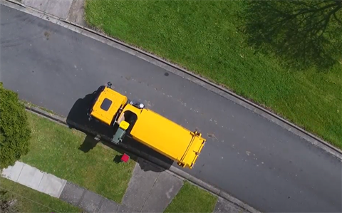 yellow truck.png