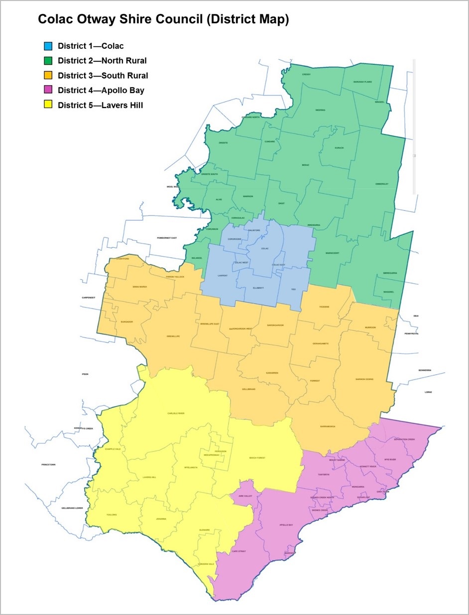 District Map for spraying.jpg