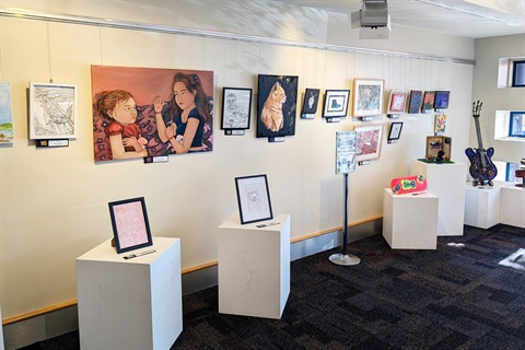 02 Youth Art Show Competition 2025 Exhibition.jpg