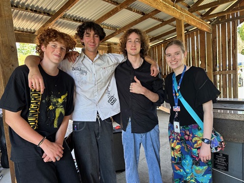 Youth-band-pic.jpg