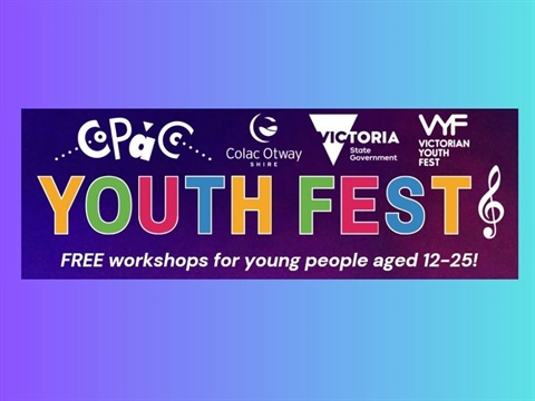 Youth Fest.jpg