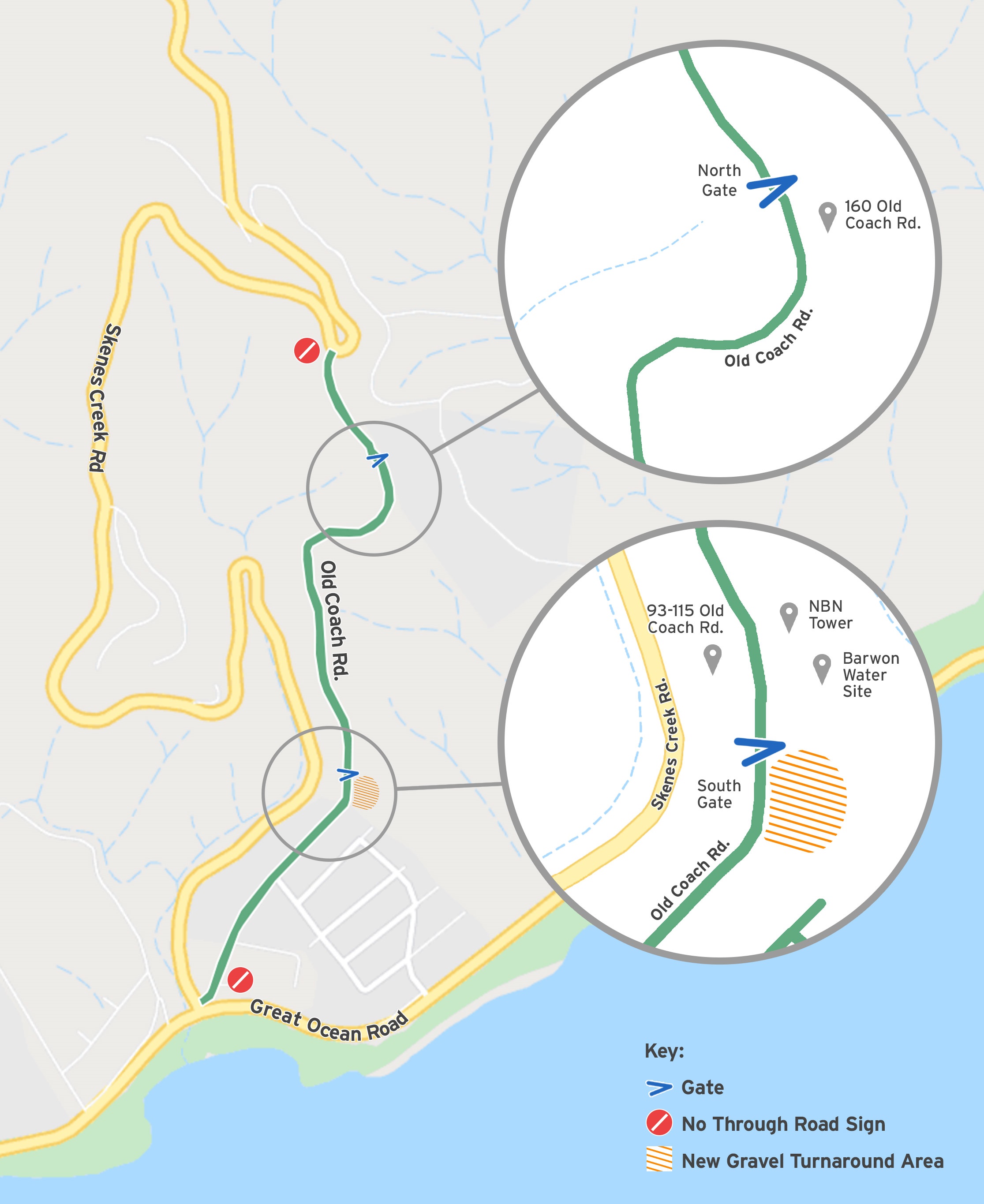 Map_Old_Coach_Road_Web.jpg