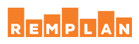 Remplan-logo.png