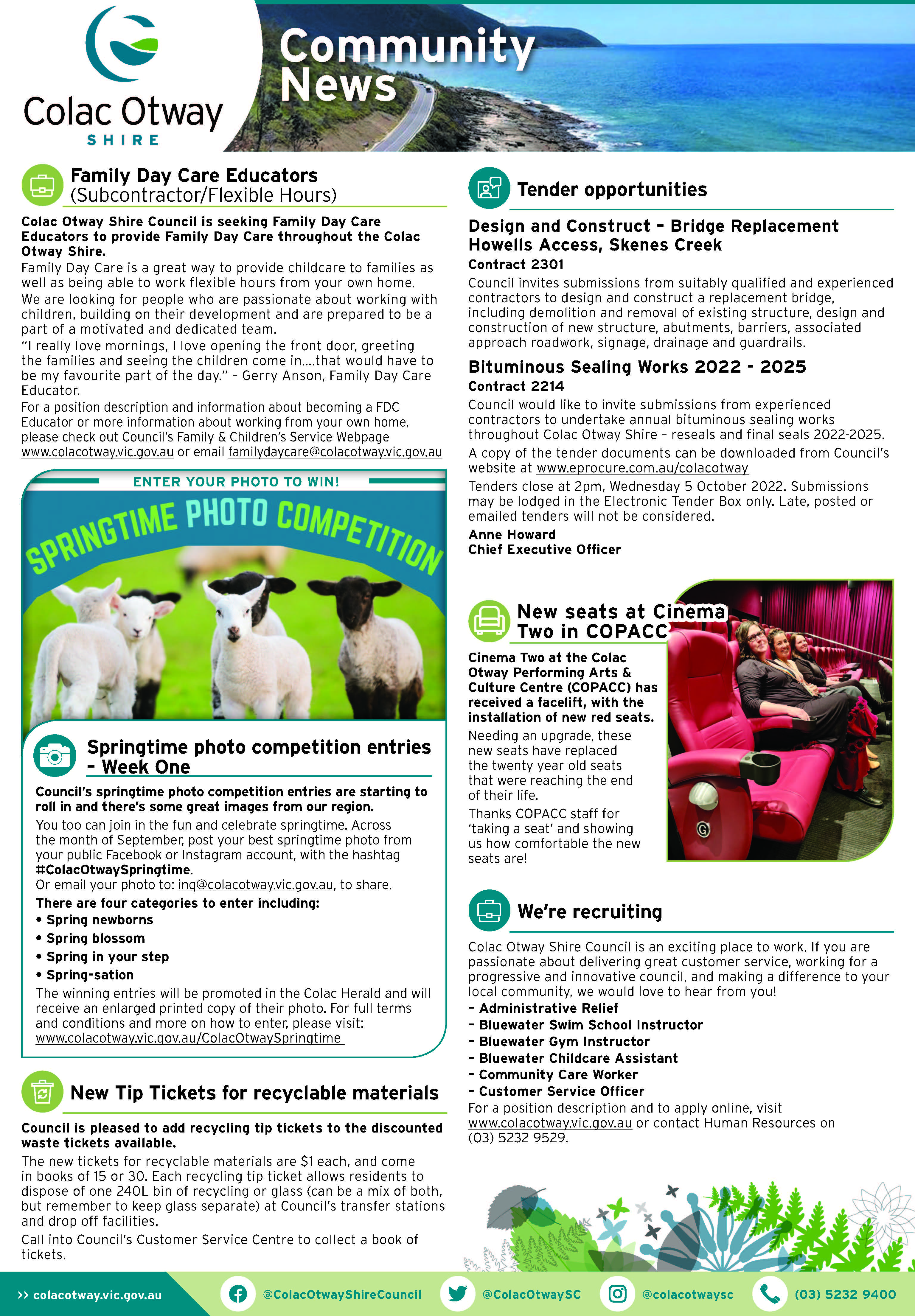 20220909 - Advertisement - Colac Herald.jpg