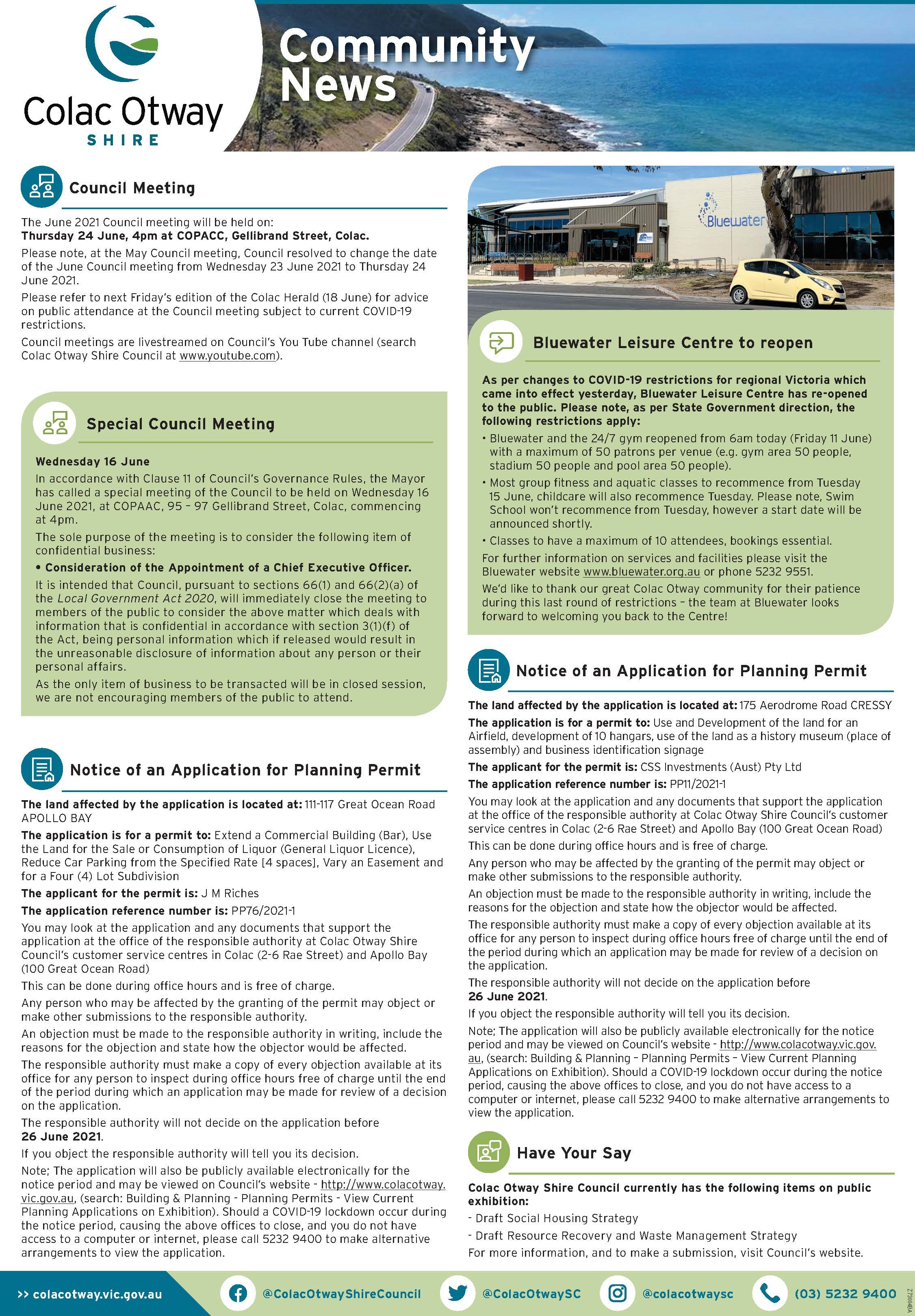Community News June 11 jpg file.jpg