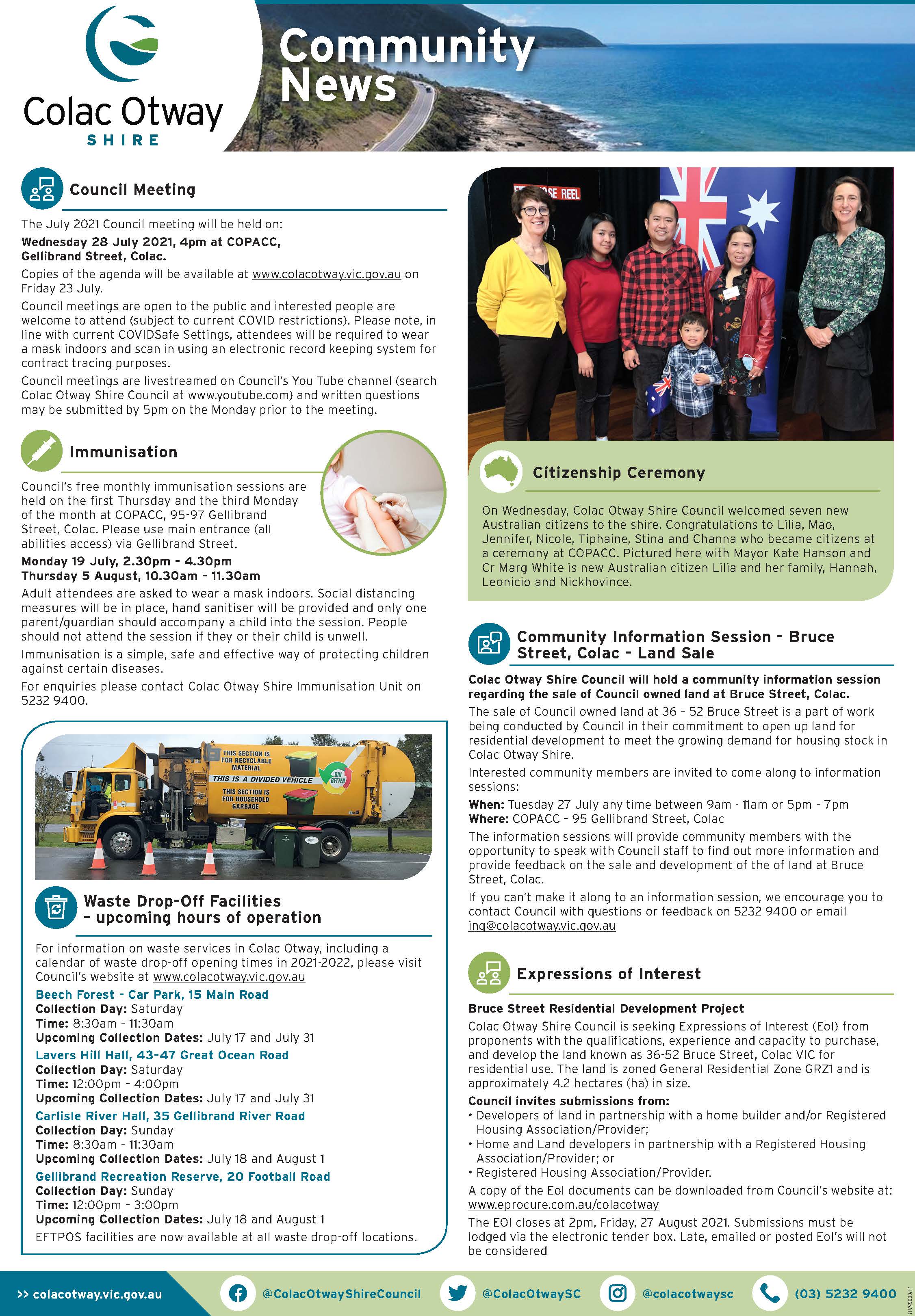 20210716 - Advertisement - Colac Herald.jpg