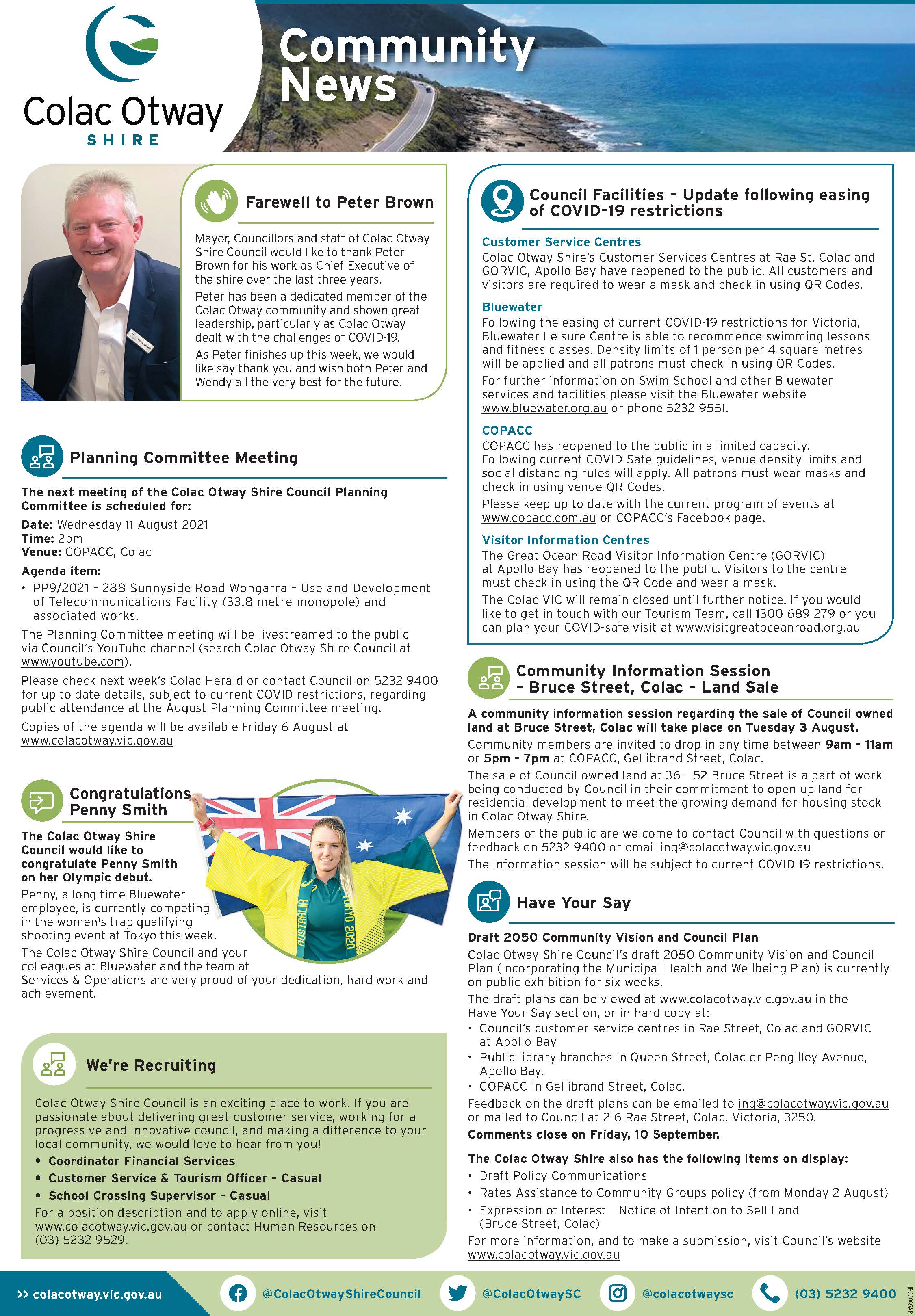 20210730 - Advertisement - Council News - Colac Herald.jpg