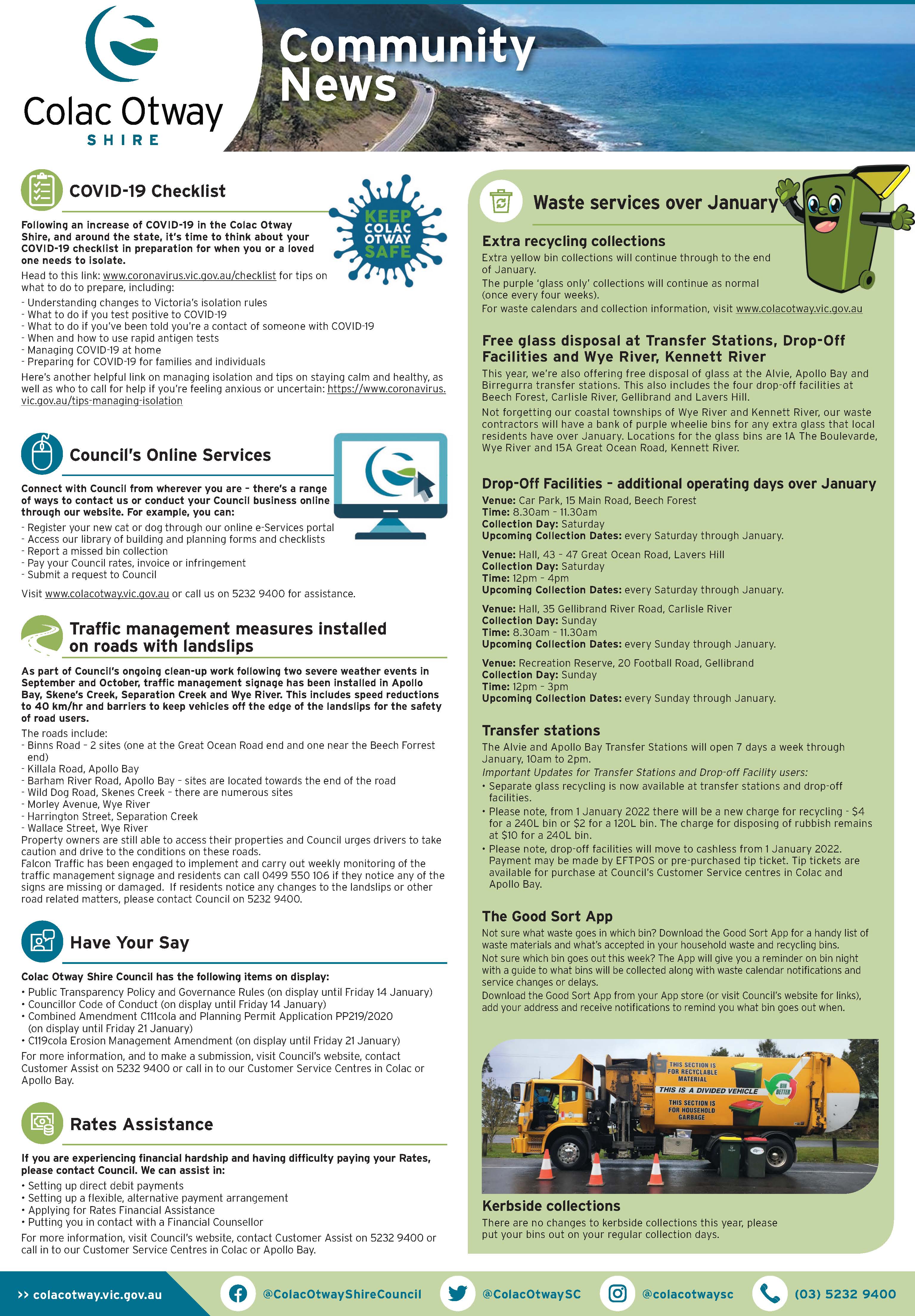 20220107 - Advertisement - Colac Herald.jpg