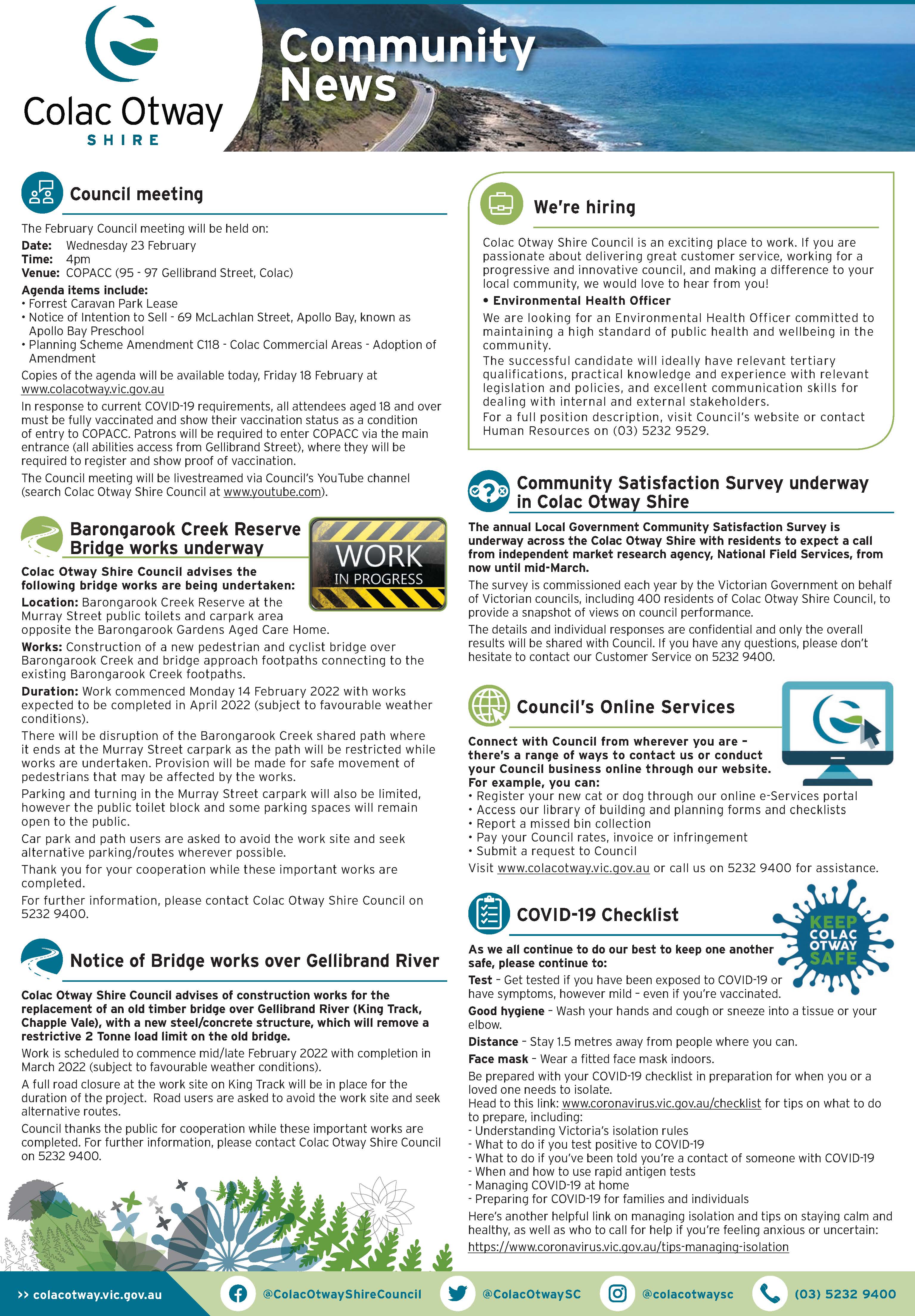 20220218 - Advertisement - Colac Herald.jpg