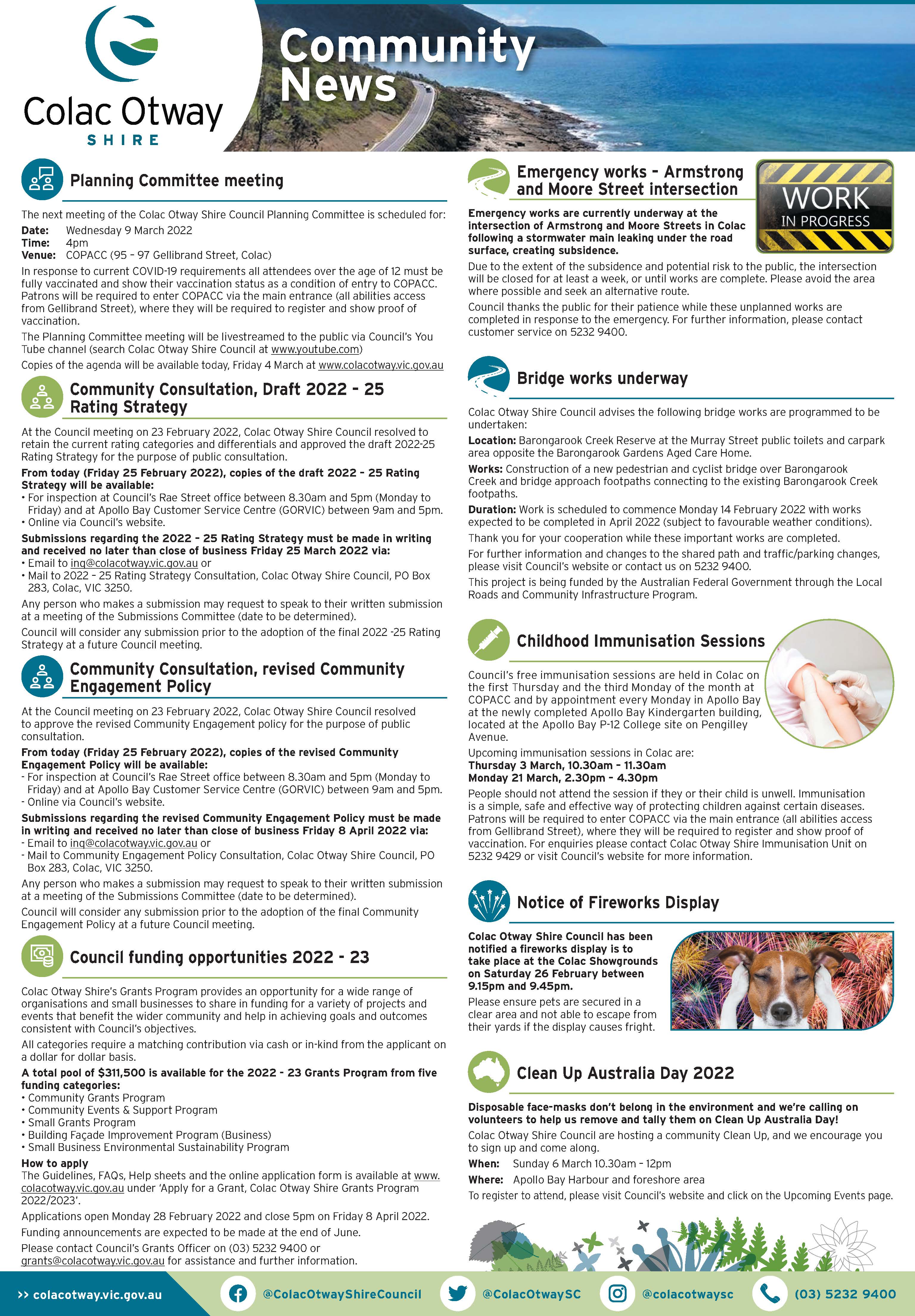 20220225 - Advertisement - Colac Herald.jpg