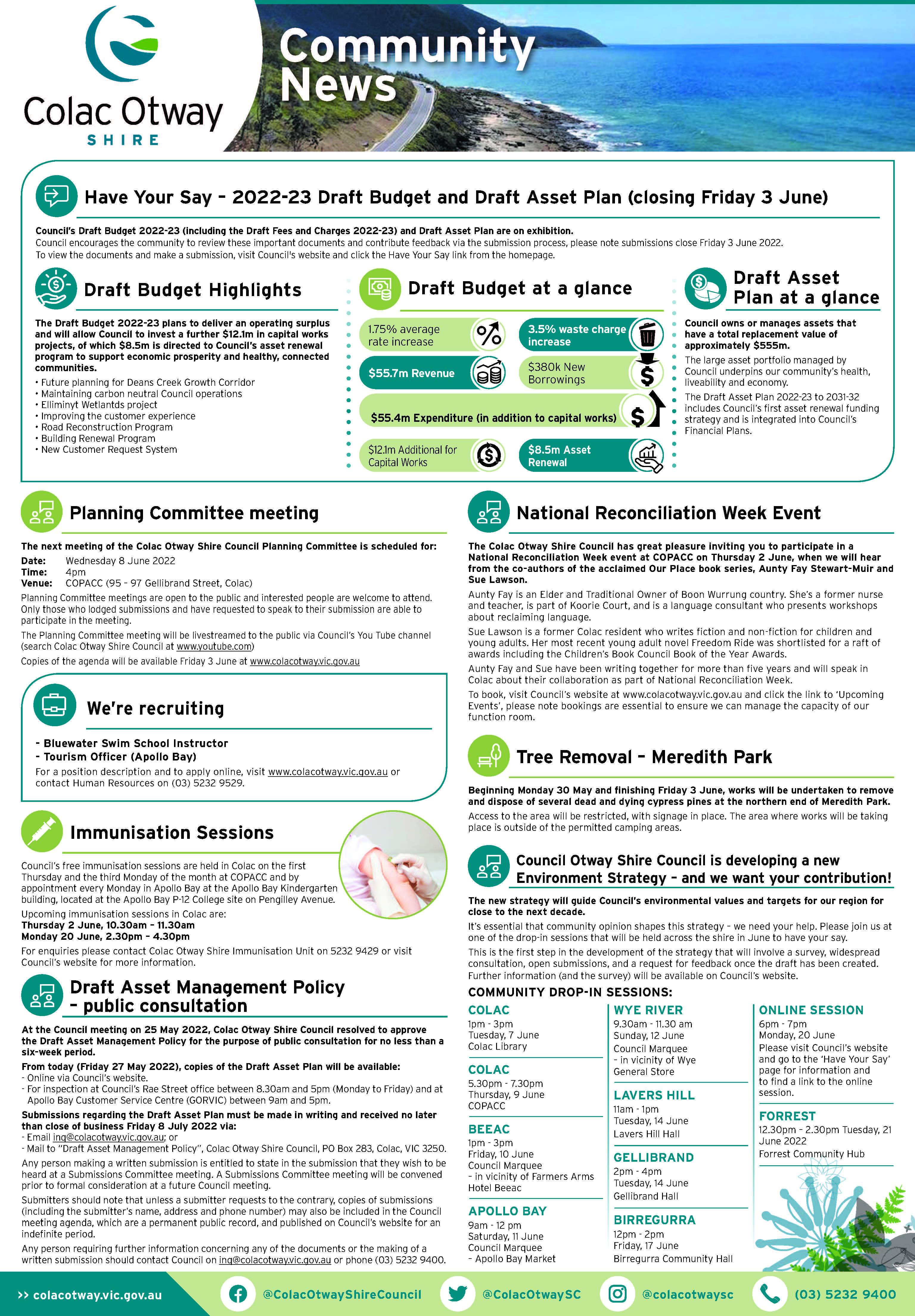 20220527 - Advertisement - Colac Herald.jpg