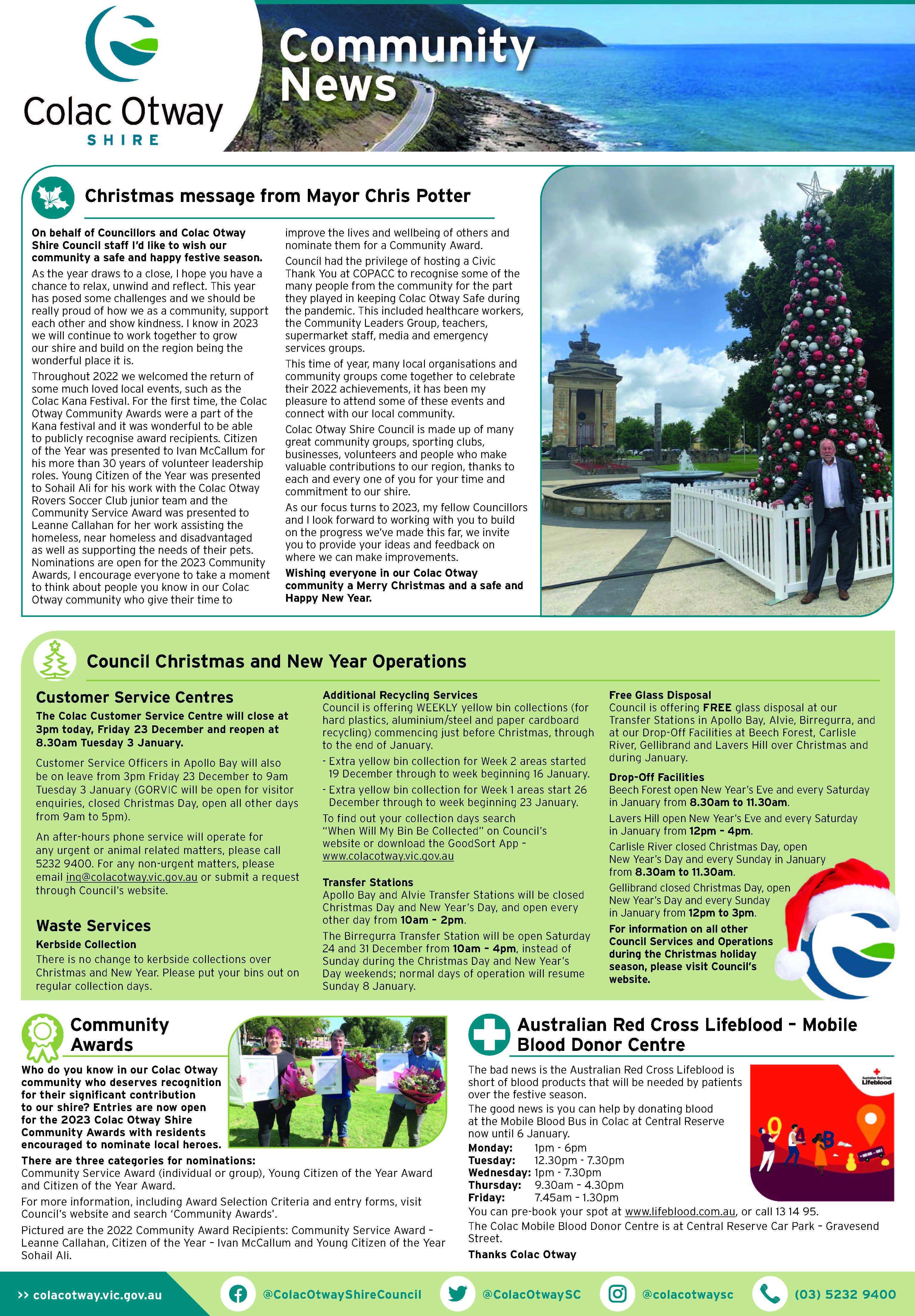 20221223 - Advertisement - Colac Herald.jpg