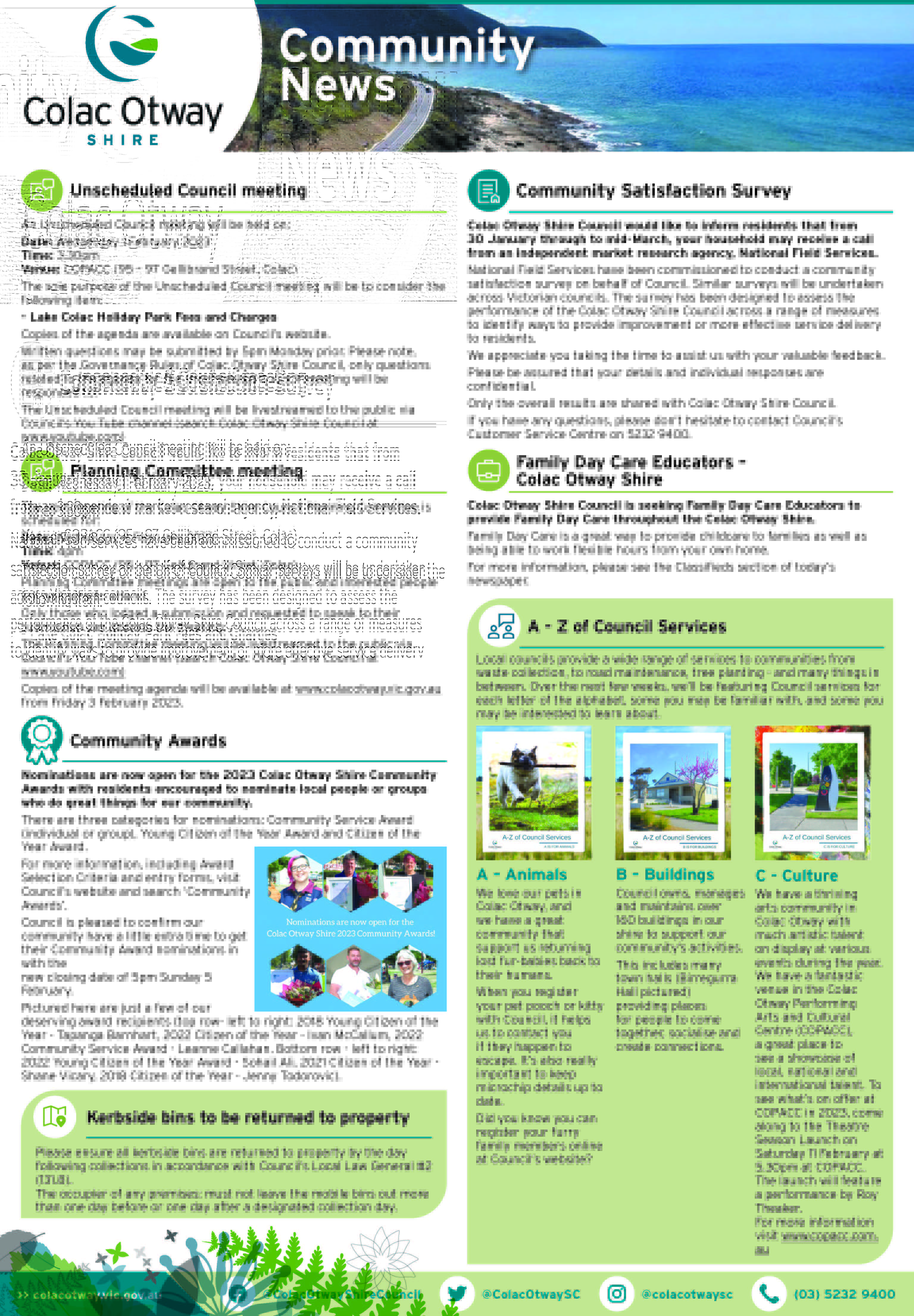20220127 - Advertisement - Colac Herald.jpg