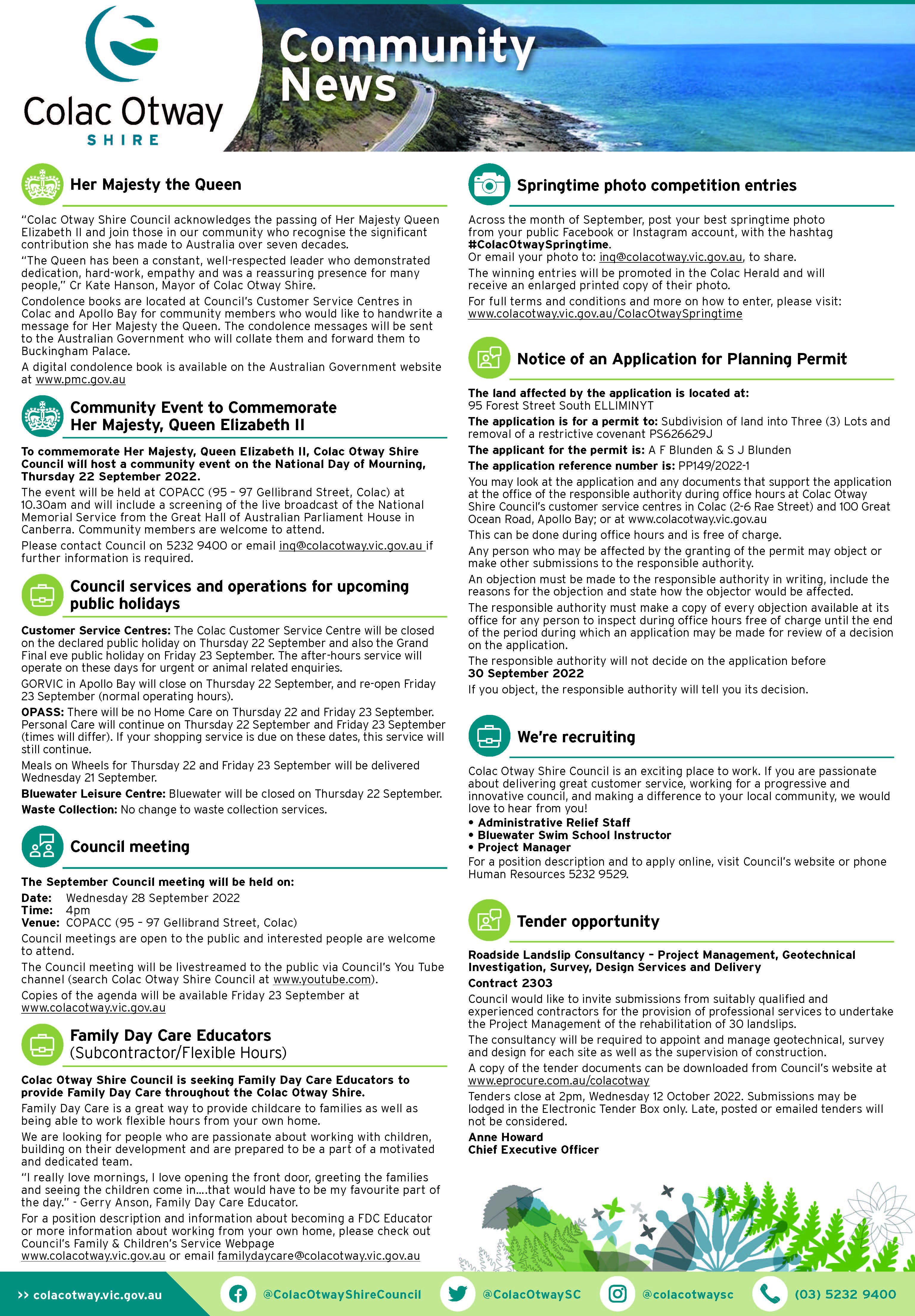 20220916 - Advertisement - Colac Herald.jpg