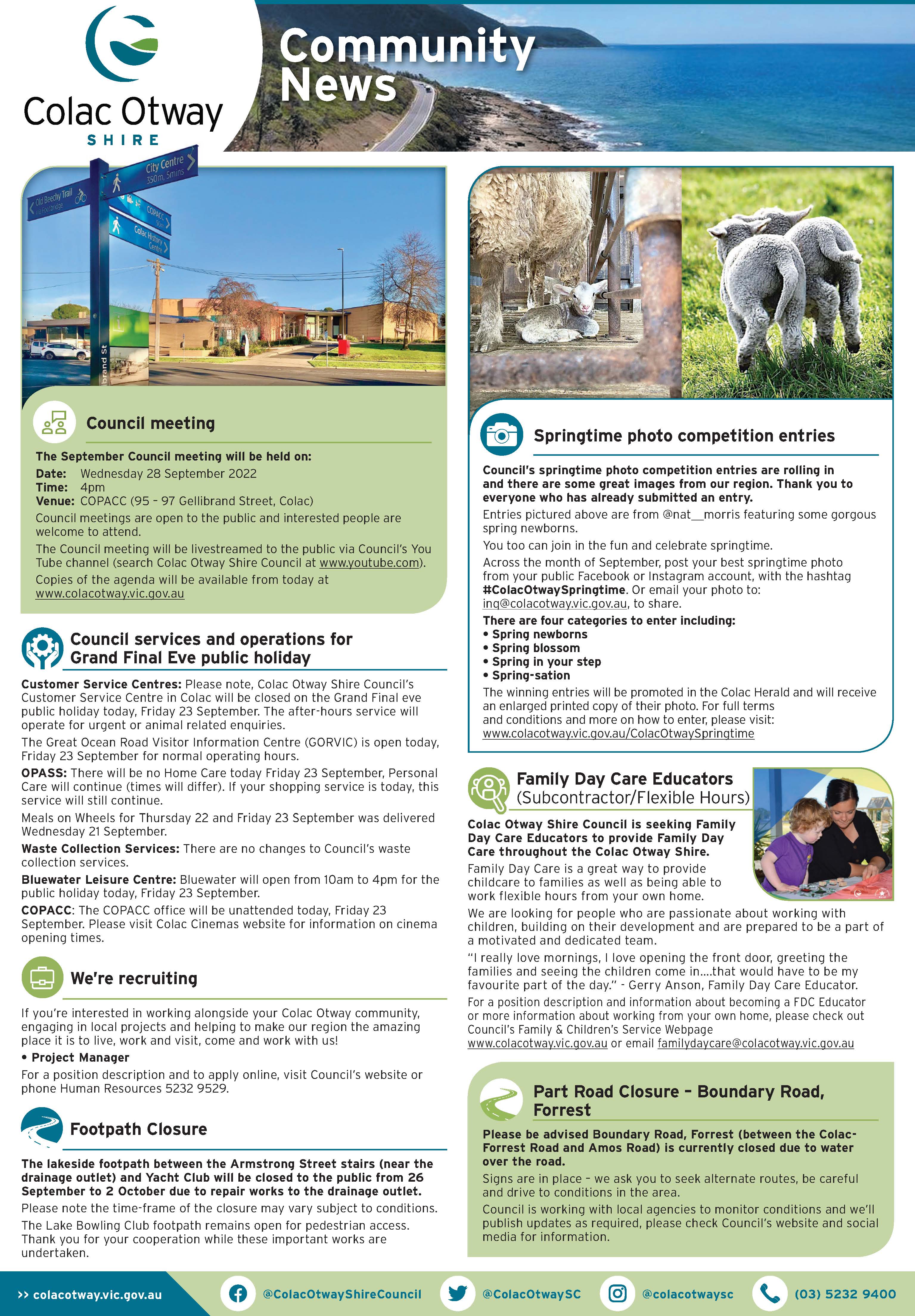 20220923 Advertisement Colac Herald.jpg