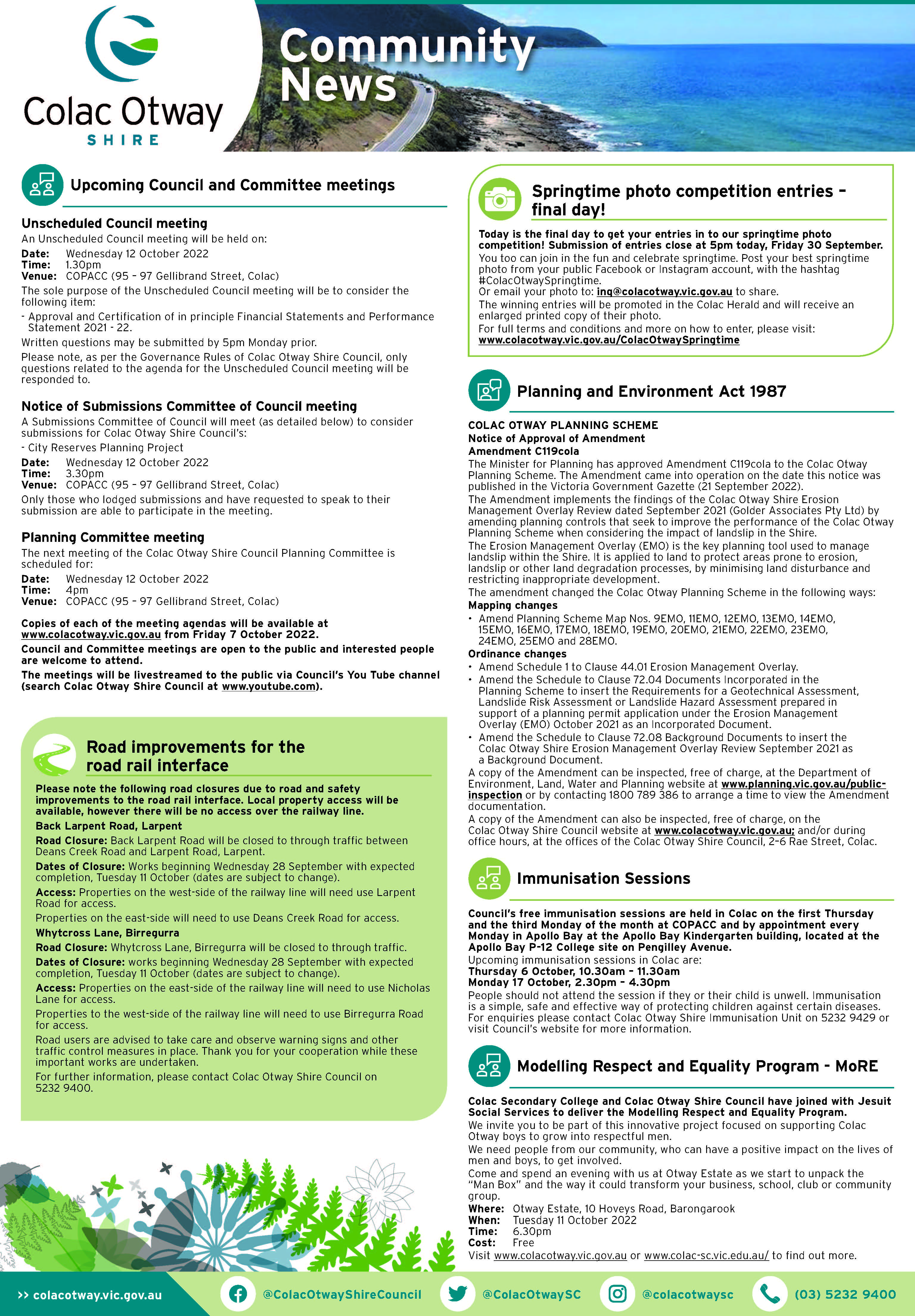 20220930 - Advertisement - Colac Herald.jpg