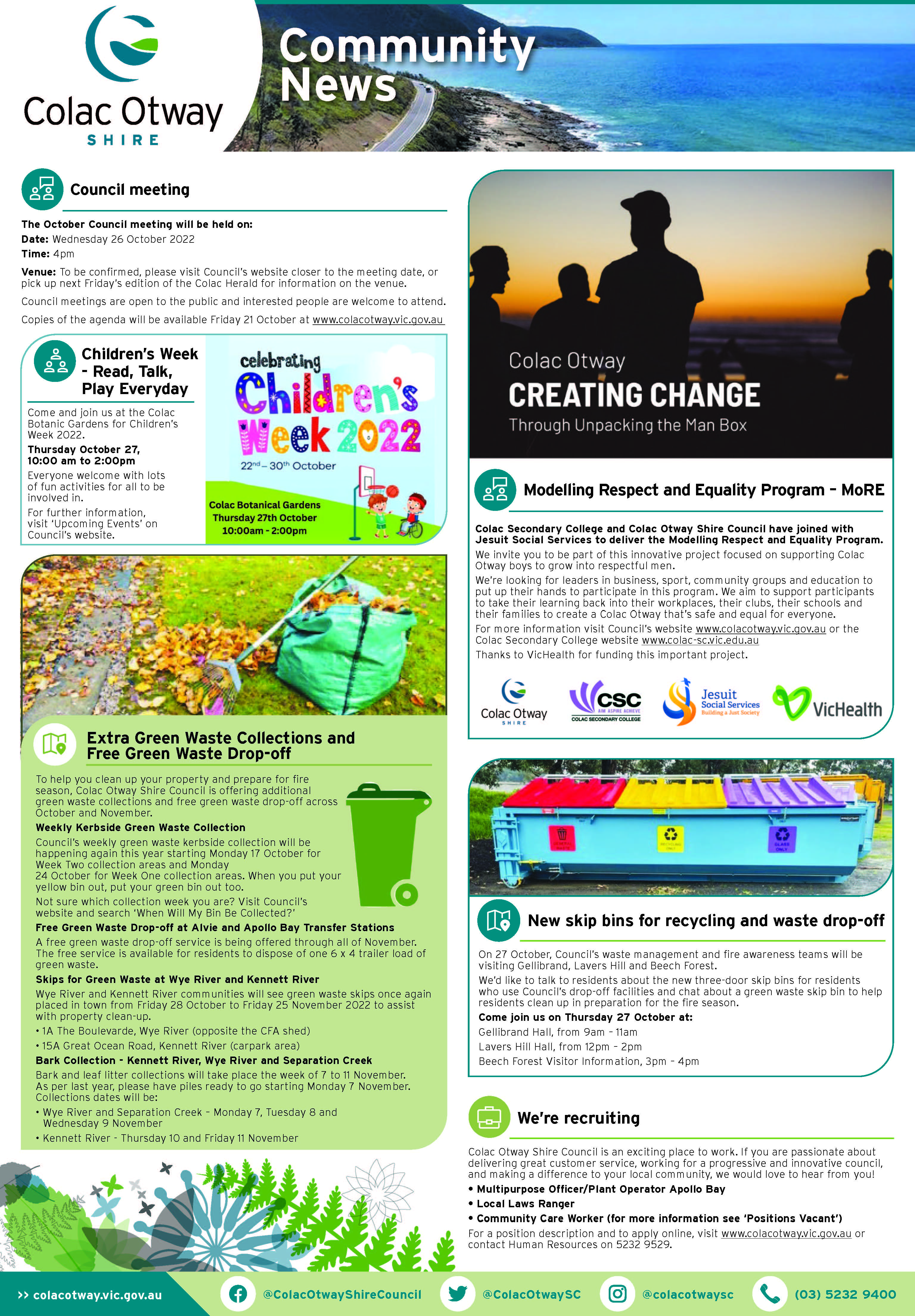 20221014 Advertisement - Colac Herald.jpg