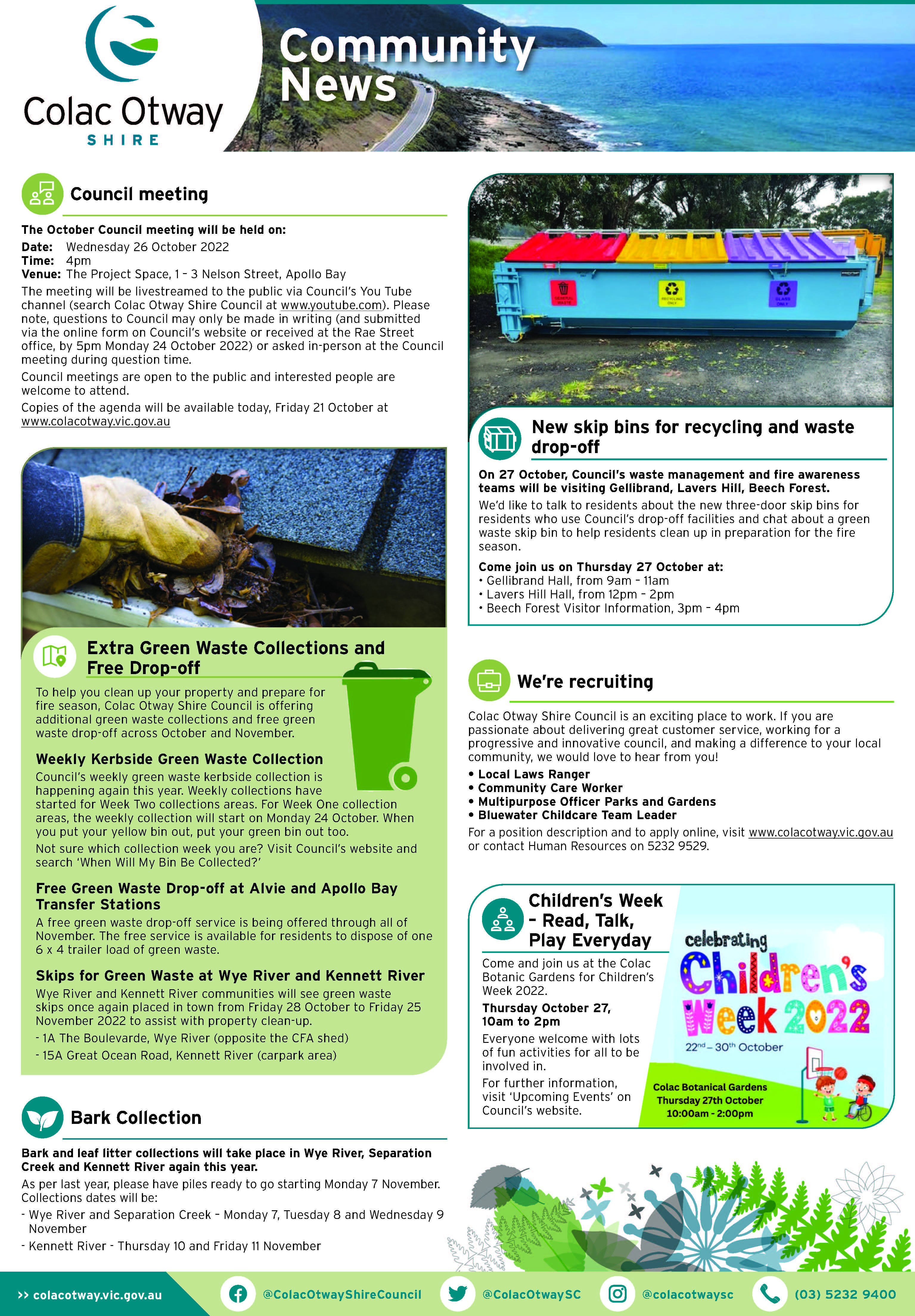 20221021 - Advertisement - Colac Herald.jpg