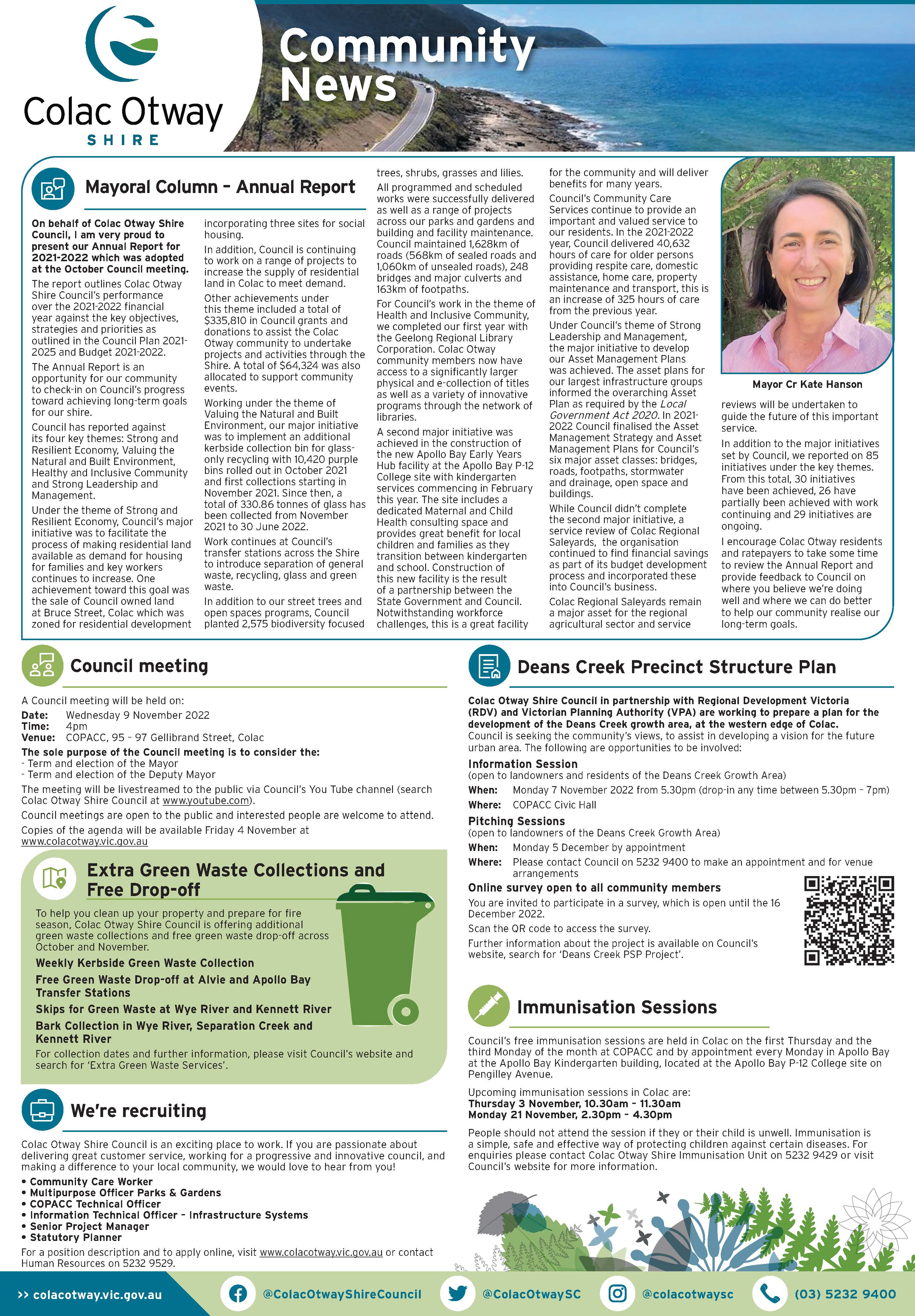 20221028 - Advertisement - Colac Herald.jpg