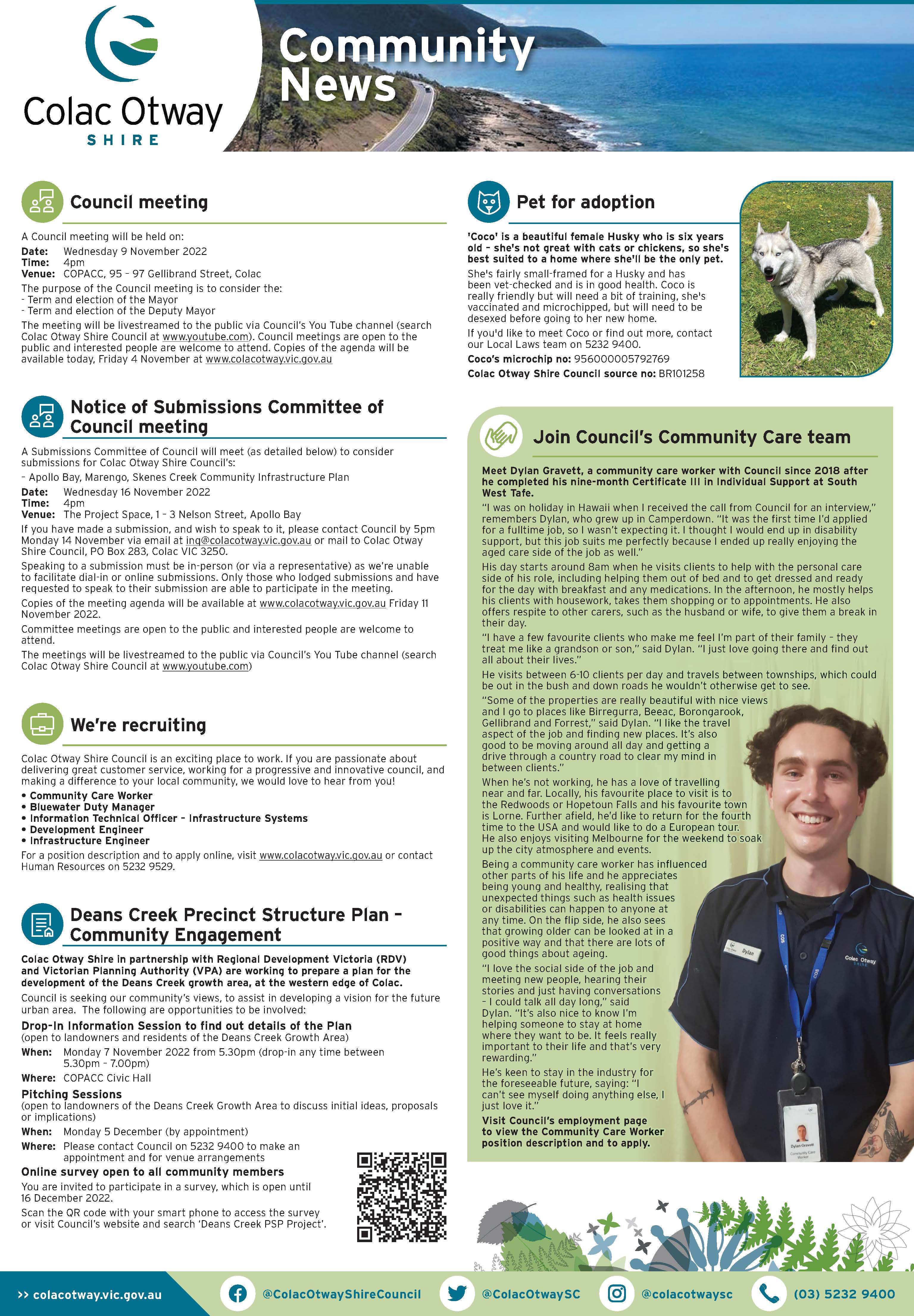 20221104 - Advertisement - Colac Herald.jpg
