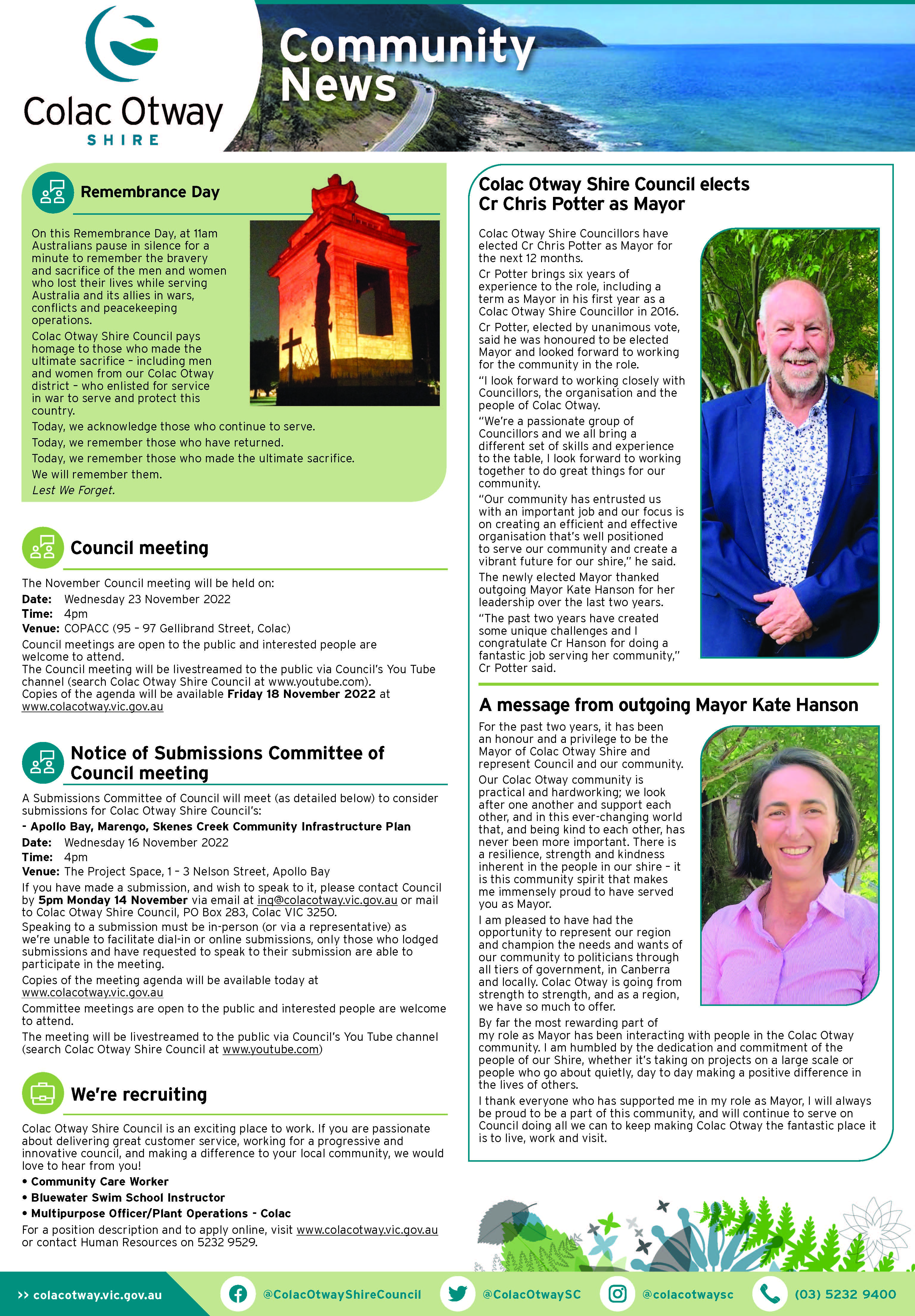 20221110 - Advertisement - Colac Herald.jpg
