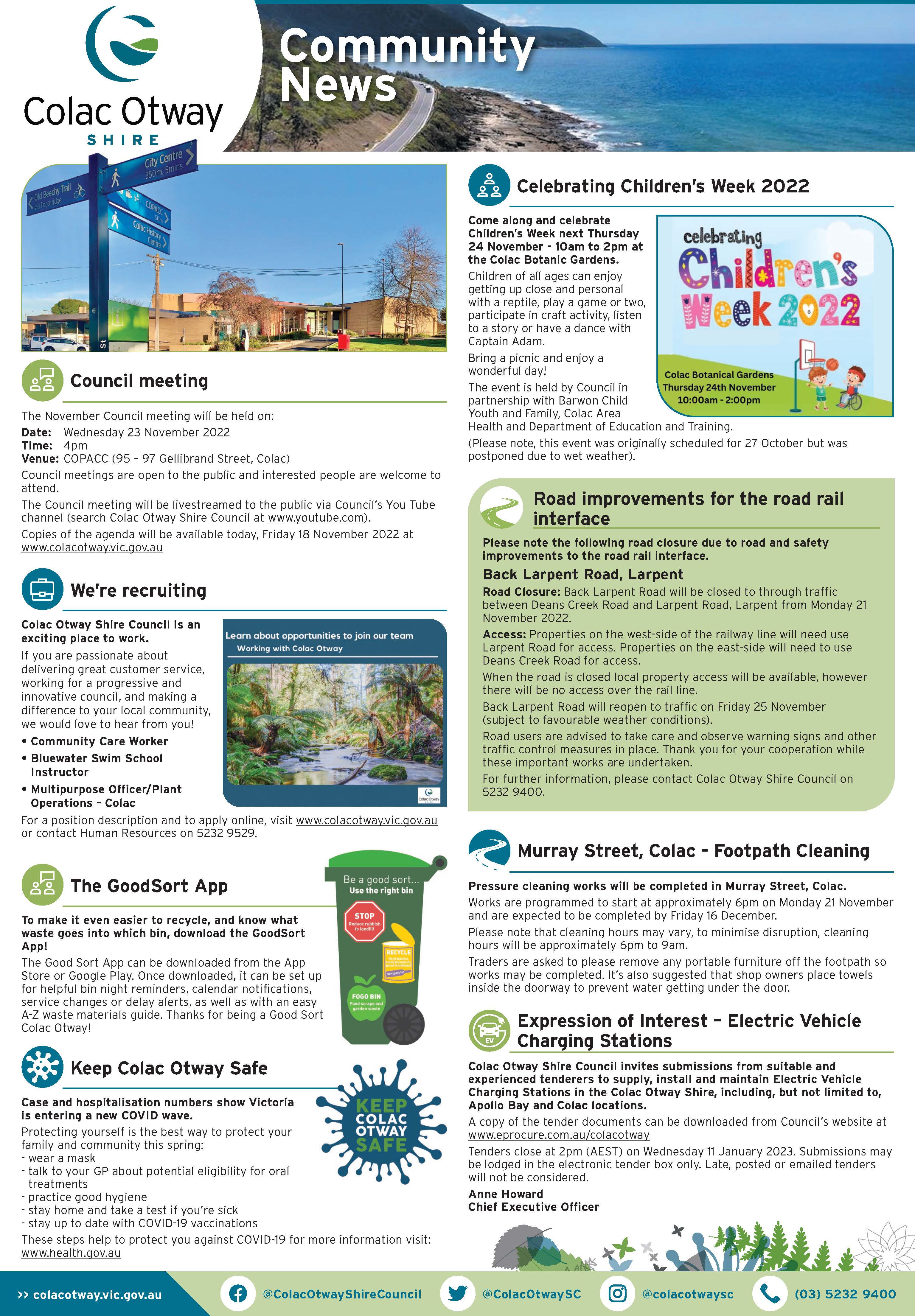20221118 - Advertisement - Colac Herald.jpg