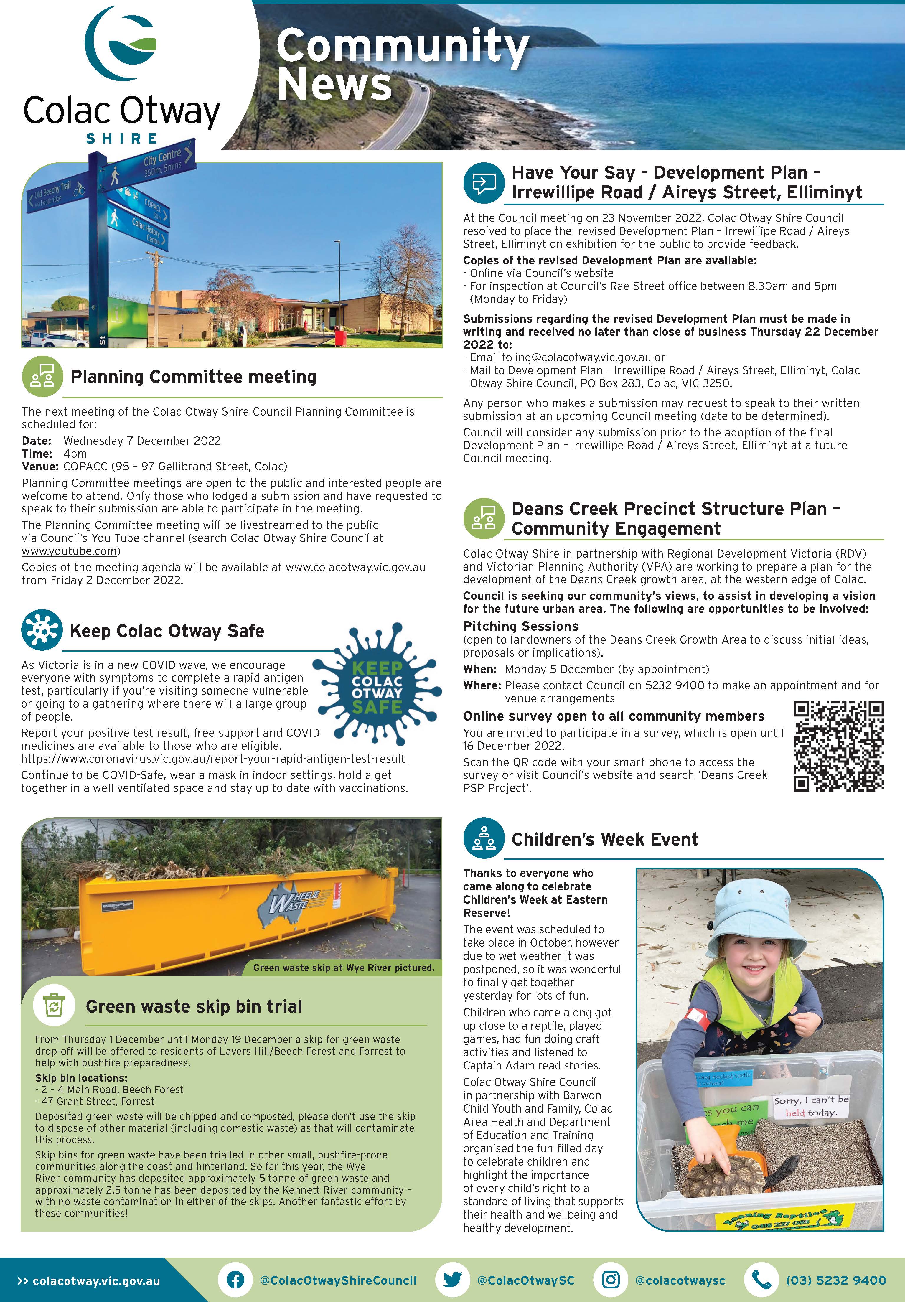 20221125 - Advertisement - Colac Herald.jpg