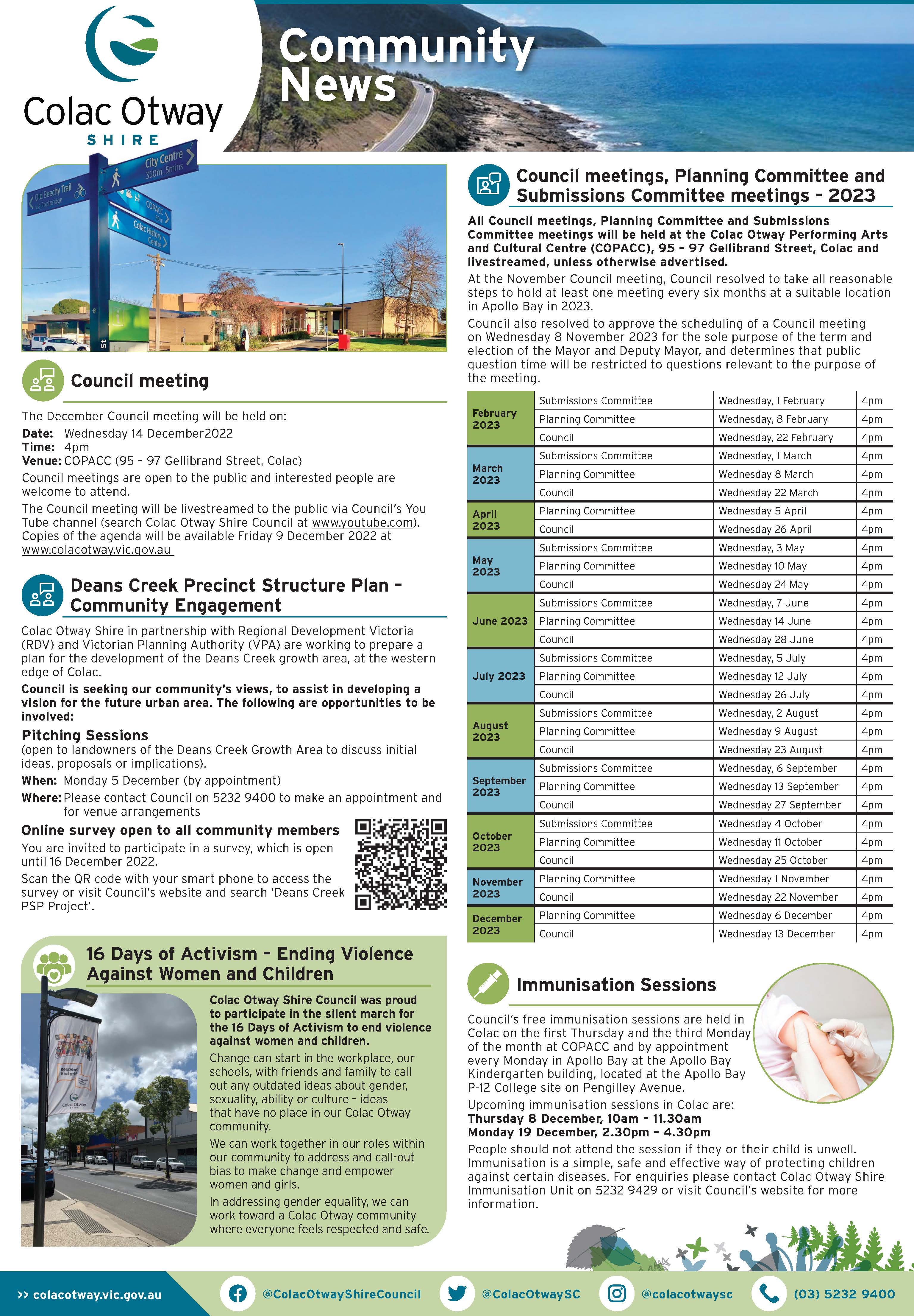 20221202 - Advertisement - Colac Herald.jpg