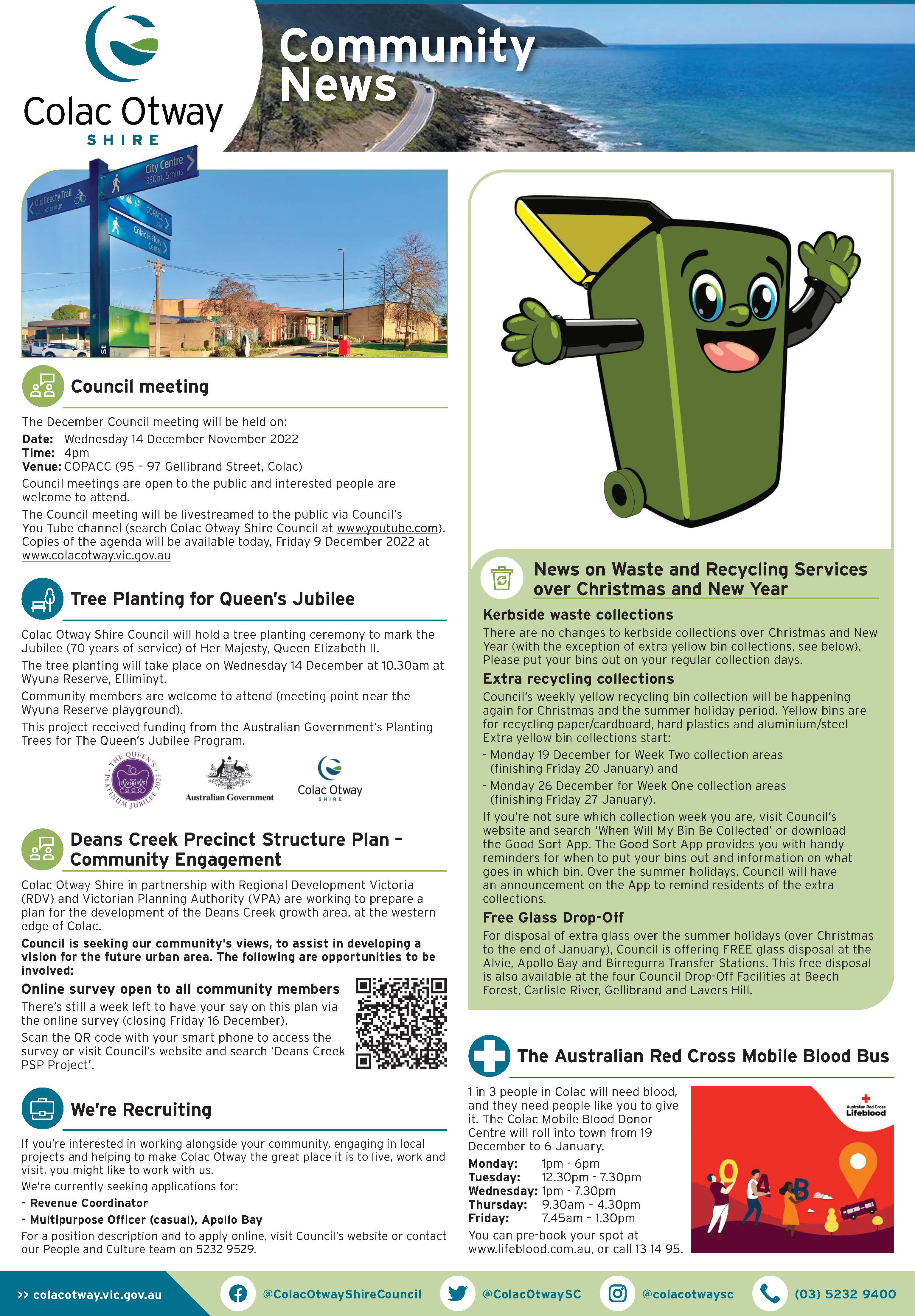 20221209 - Advertisement - Colac Herald.jpg