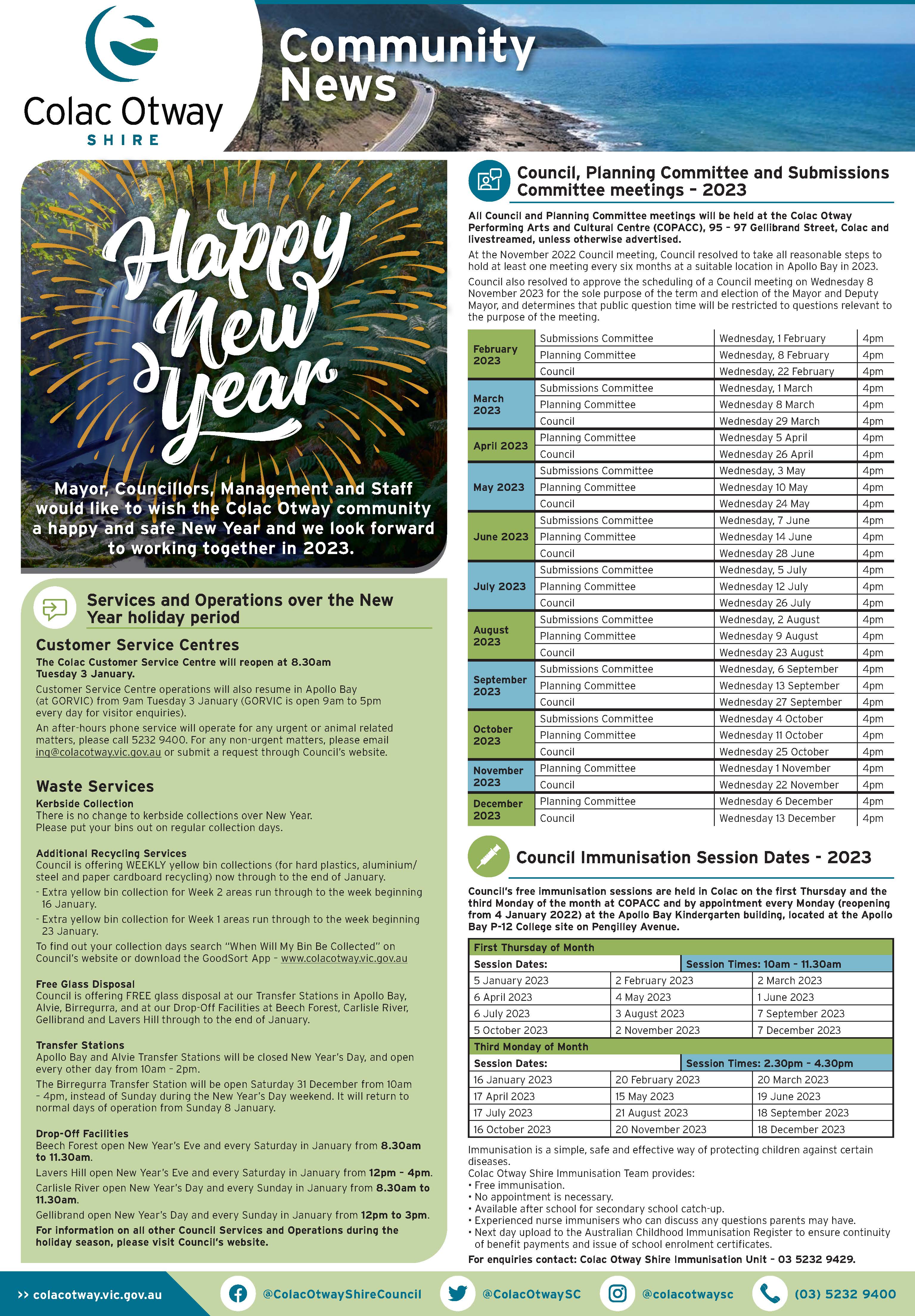 20221230 - Advertisement - Colac Herald v2.jpg