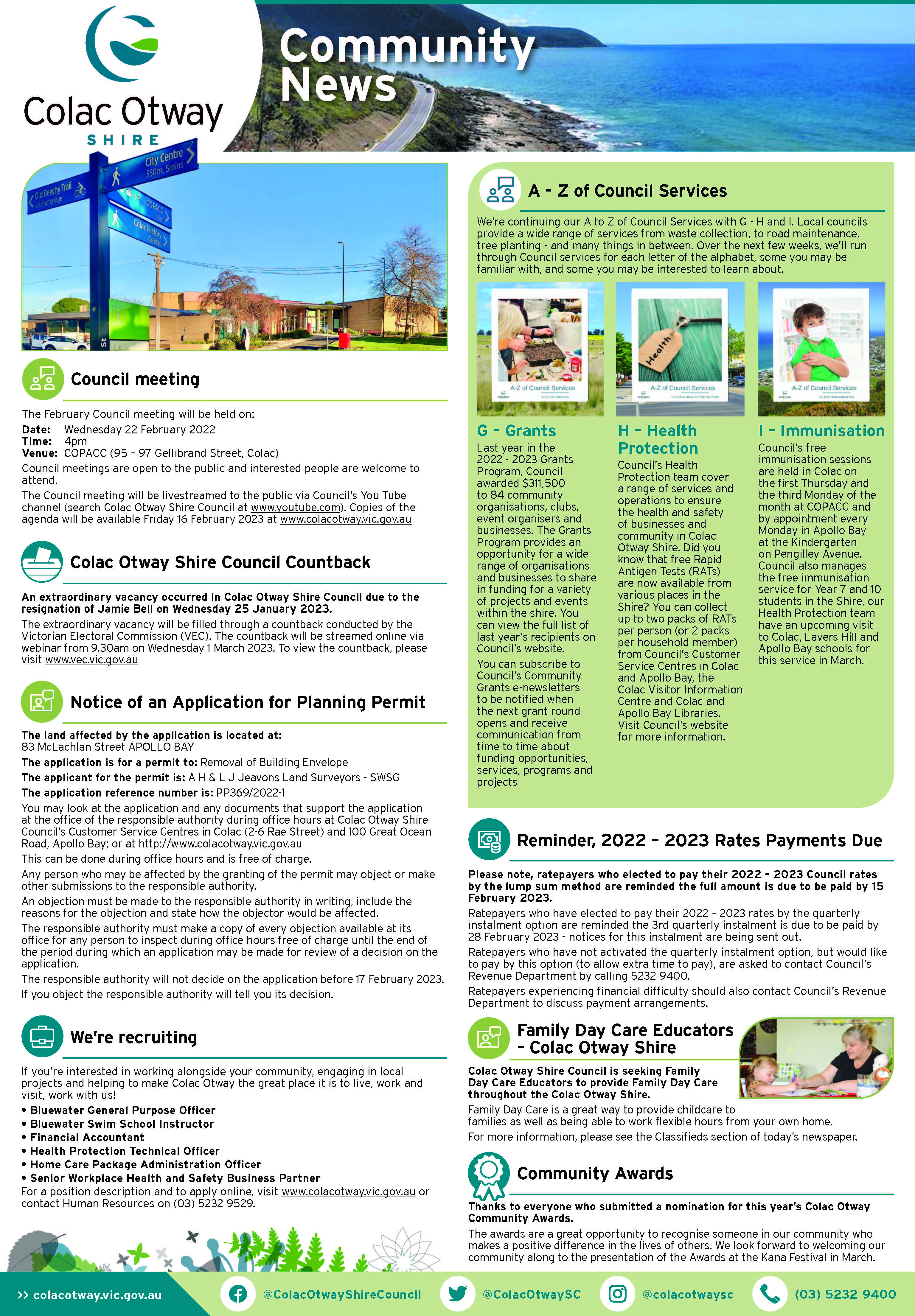 20230210 - Advertisement - Colac Herald.jpg