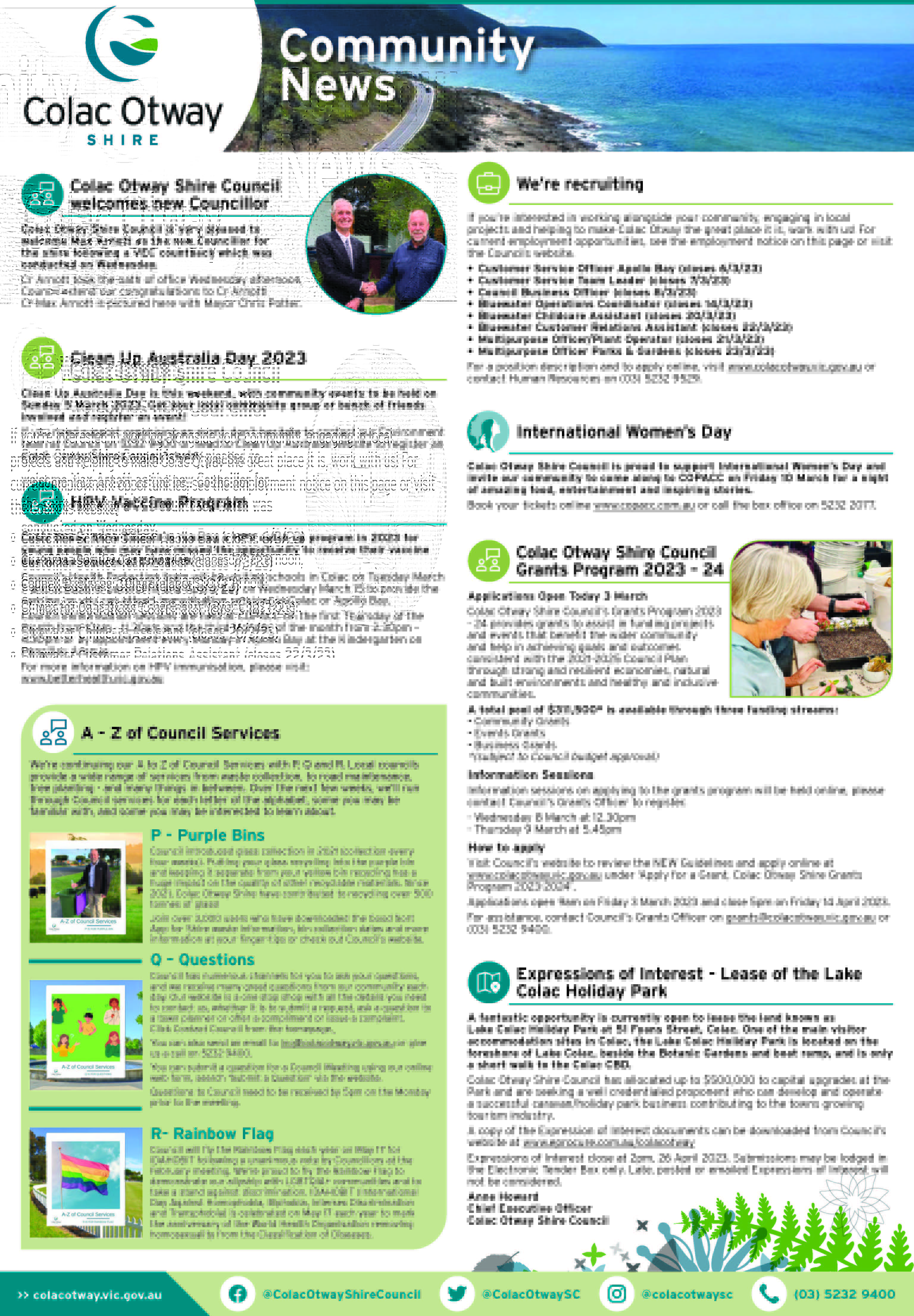 20230303 - Advertisement - Colac Herald.jpg