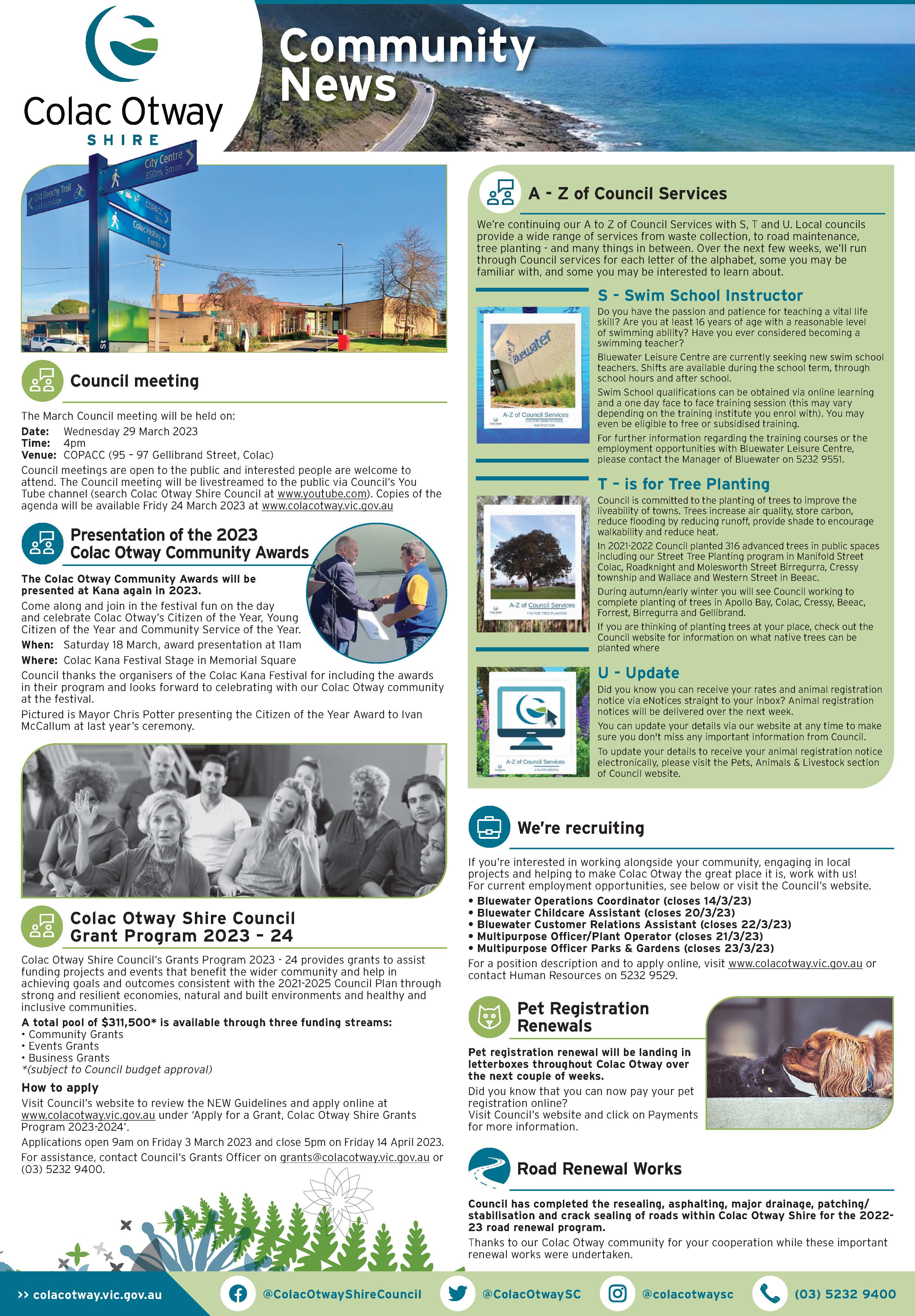 20230310 - Advertisement - Colac Herald.jpg