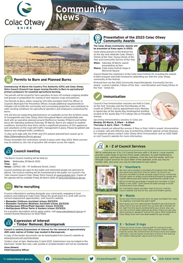 20230317 - Advertisement - Colac Herald.jpg