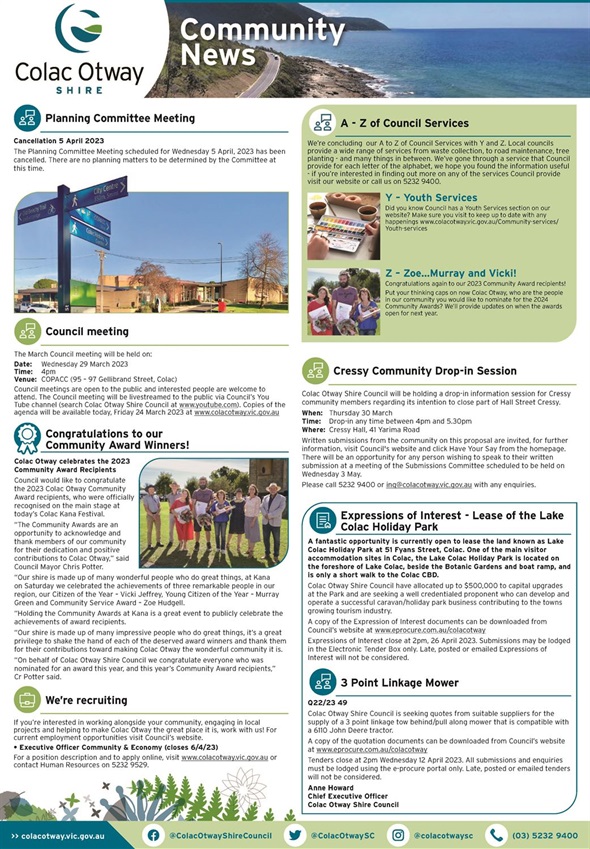 20230324 - Advertisement - Colac Herald.jpg