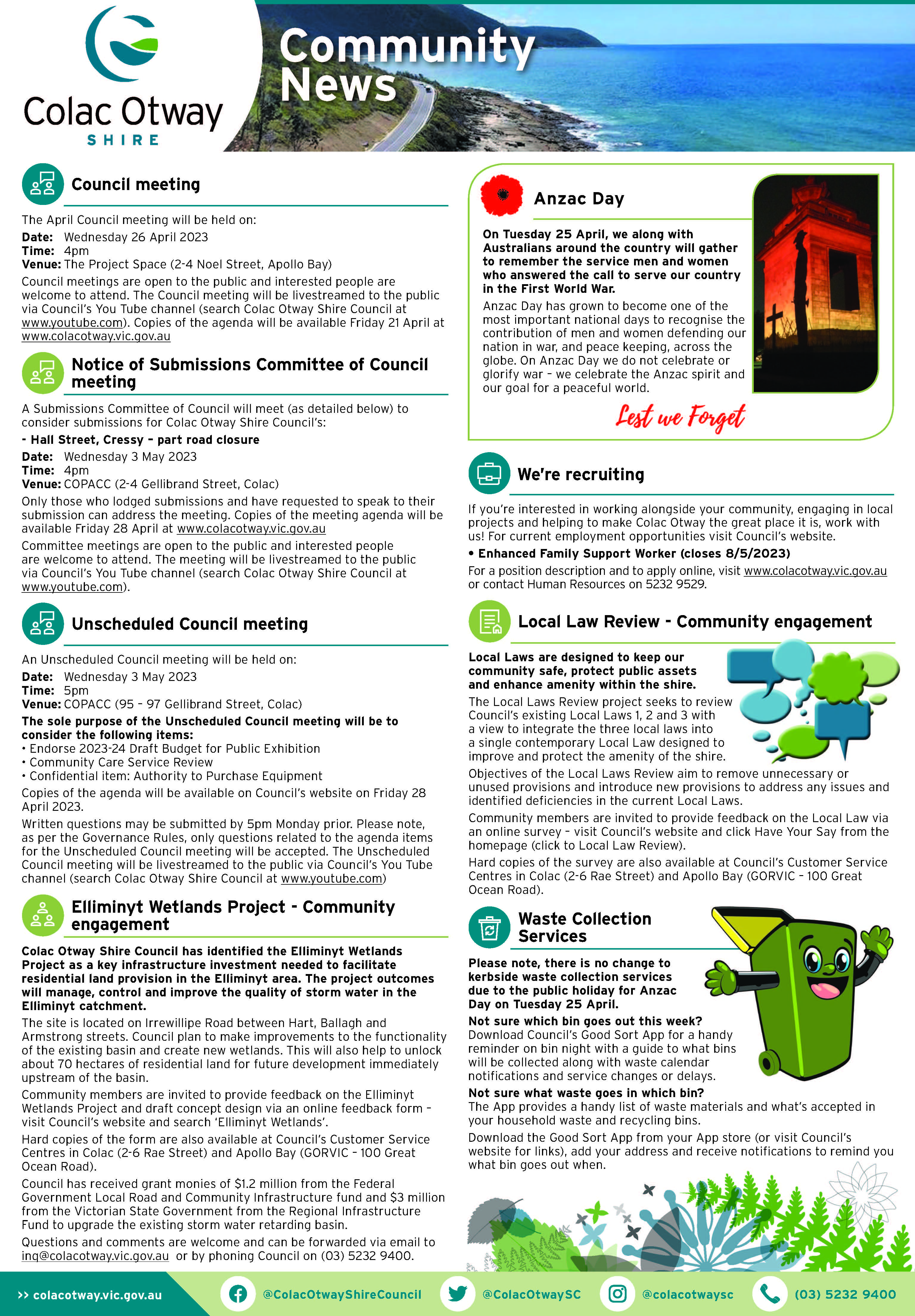 20230421 - Advertisement - Colac Herald.jpg