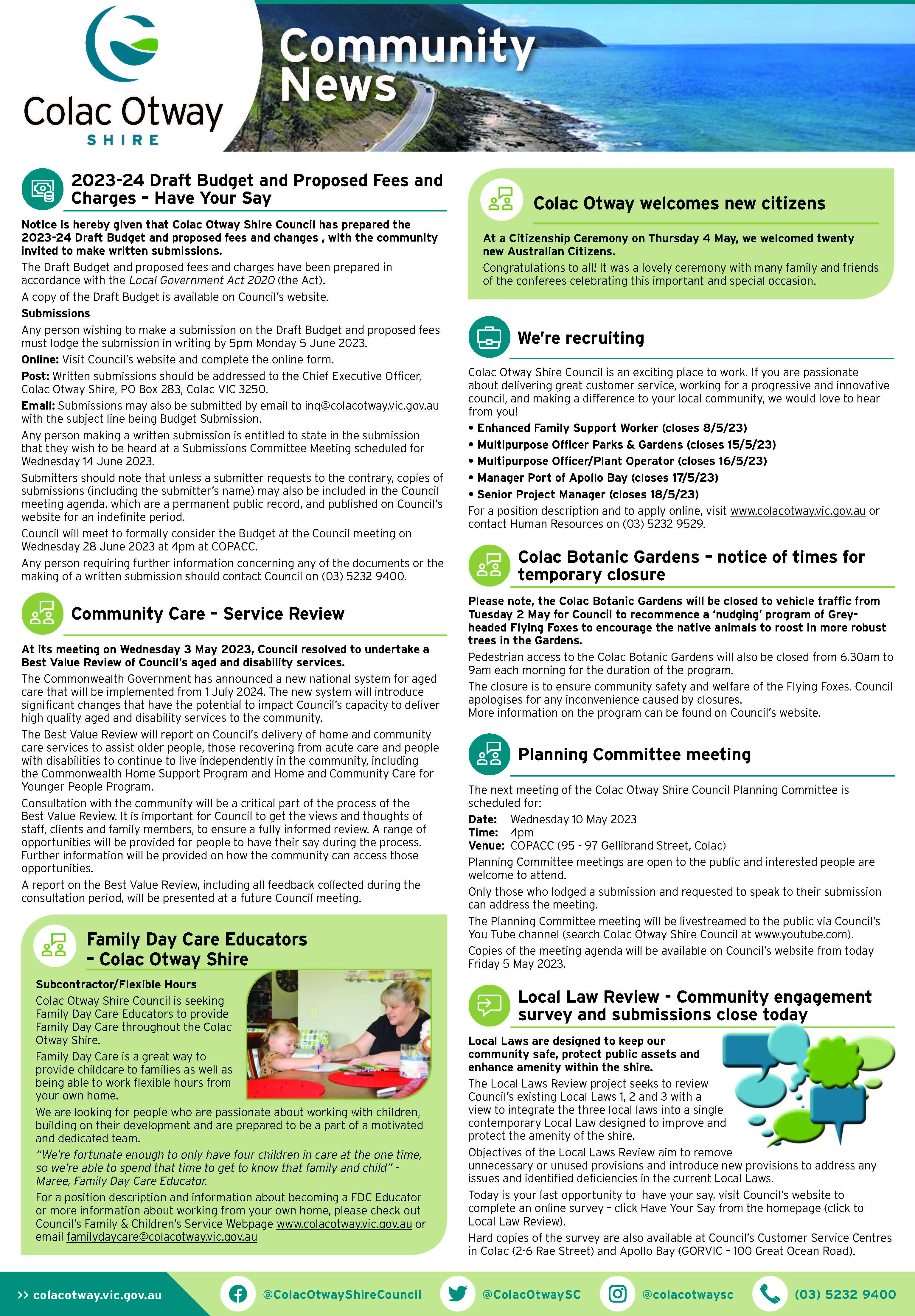 20230505 - Advertisement - Colac Herald.jpg