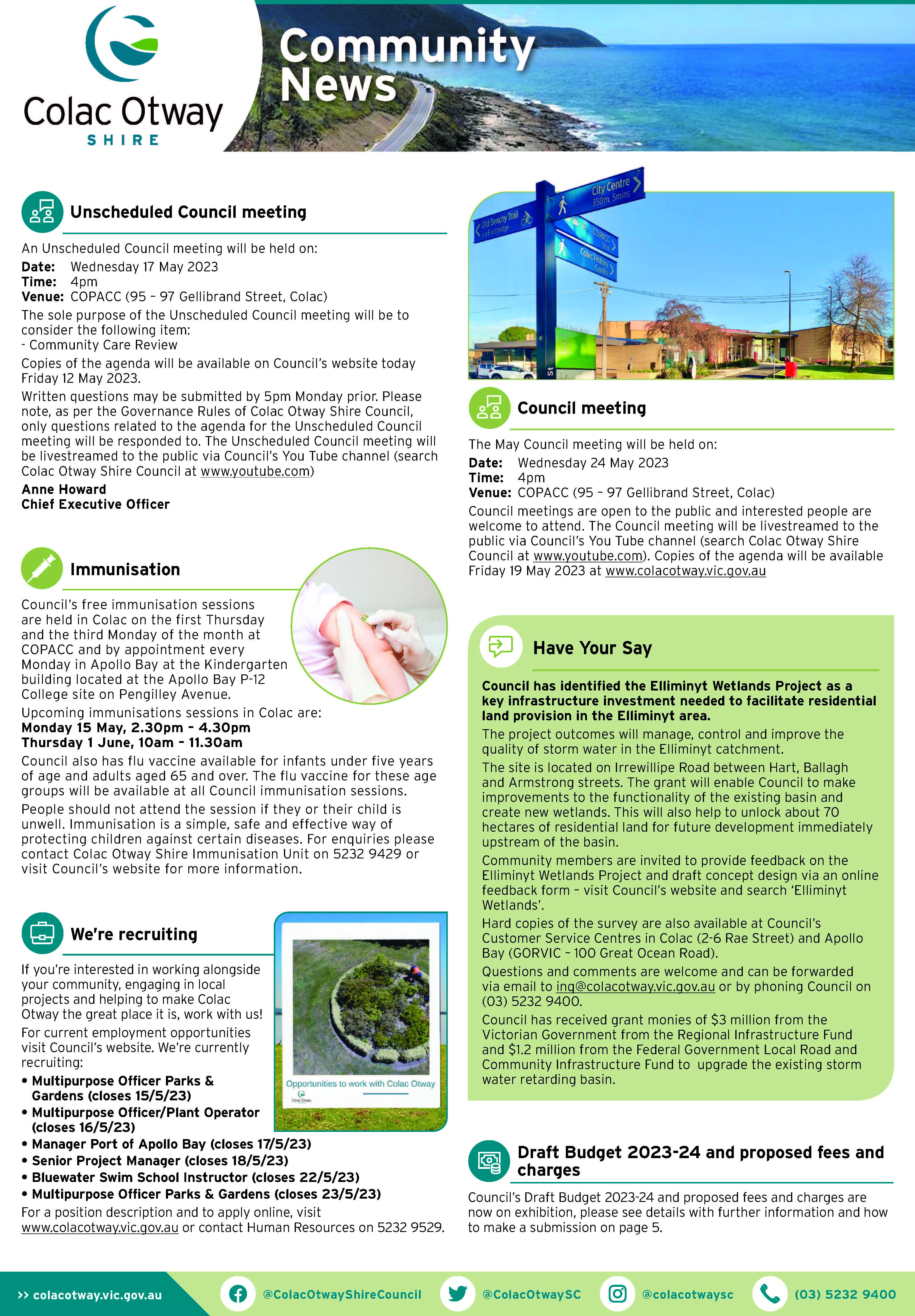20230512 - Advertisement.jpg