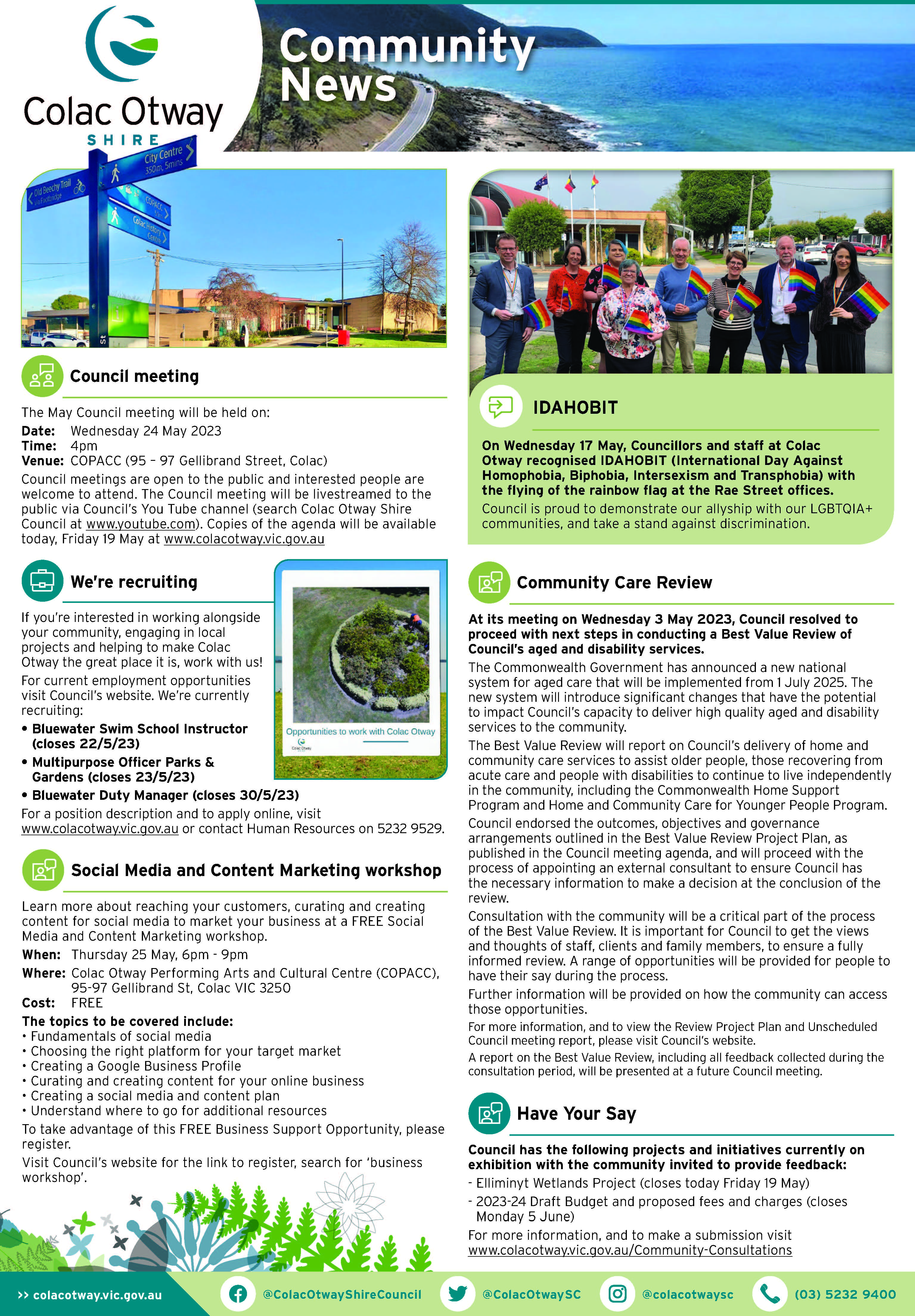 20230519 - Advertisement Colac Herald.jpg