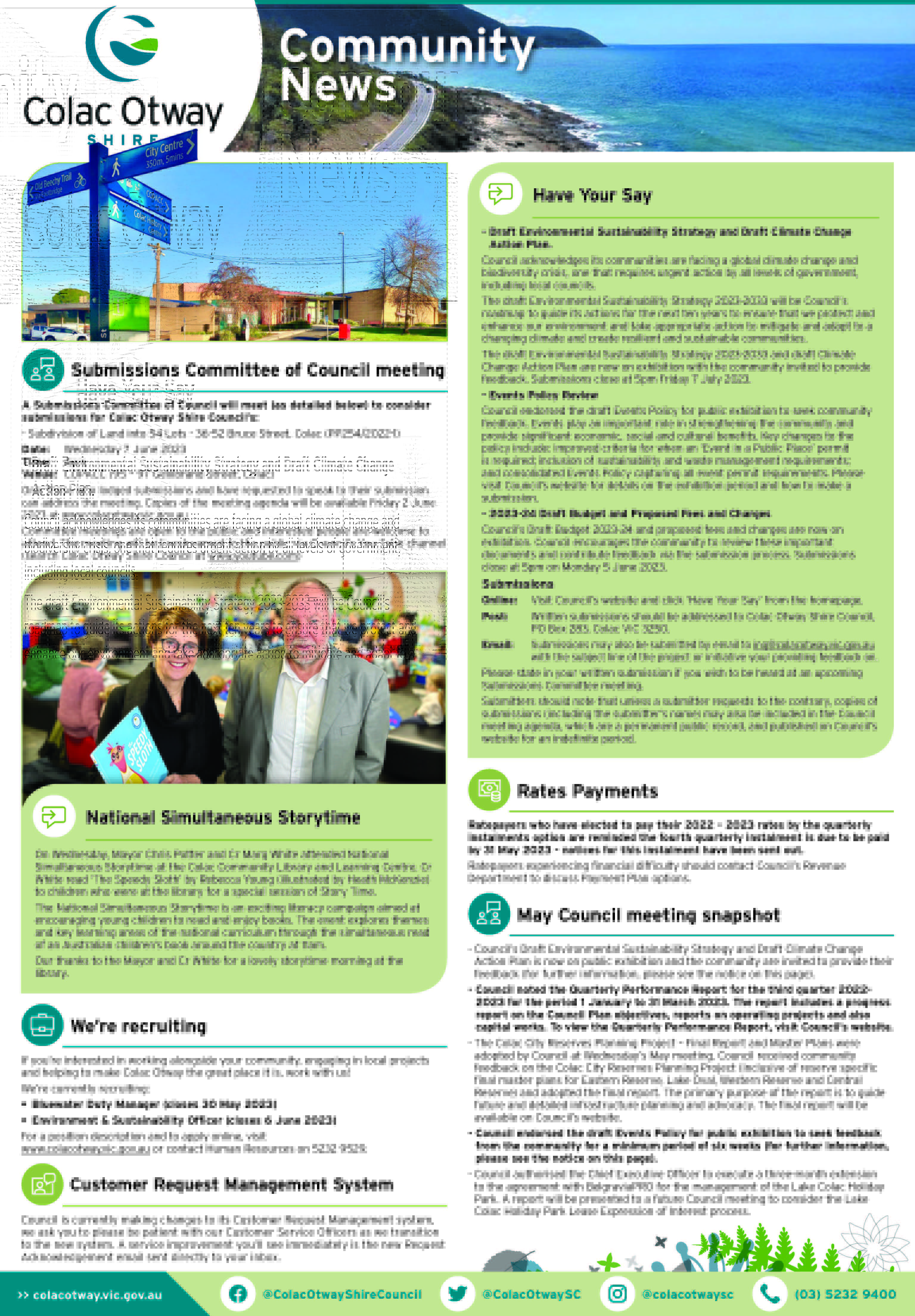 20230526 - Advertisement - Colac Herald.jpg