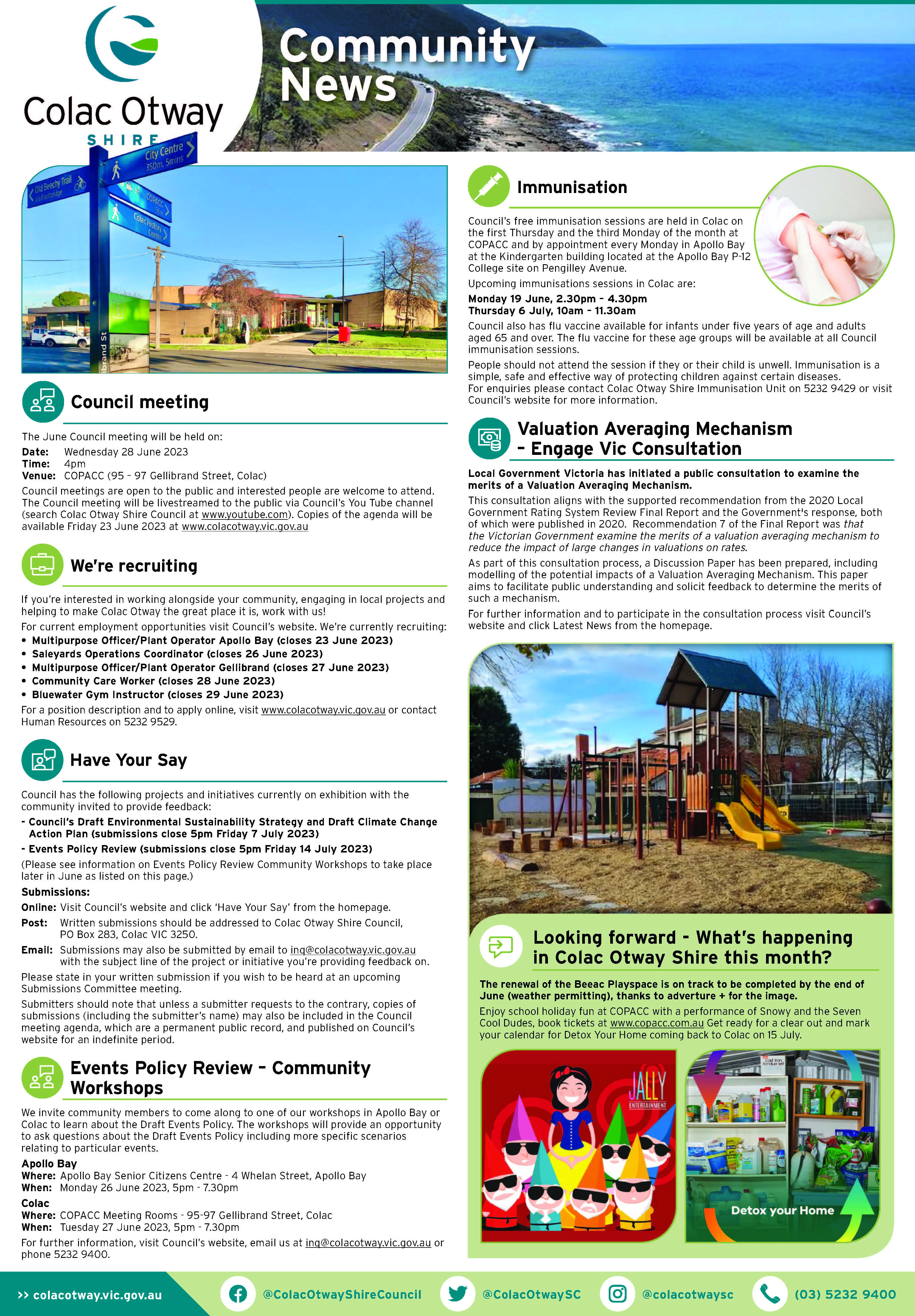 20230616 - Advertisement - Colac Herald.jpg