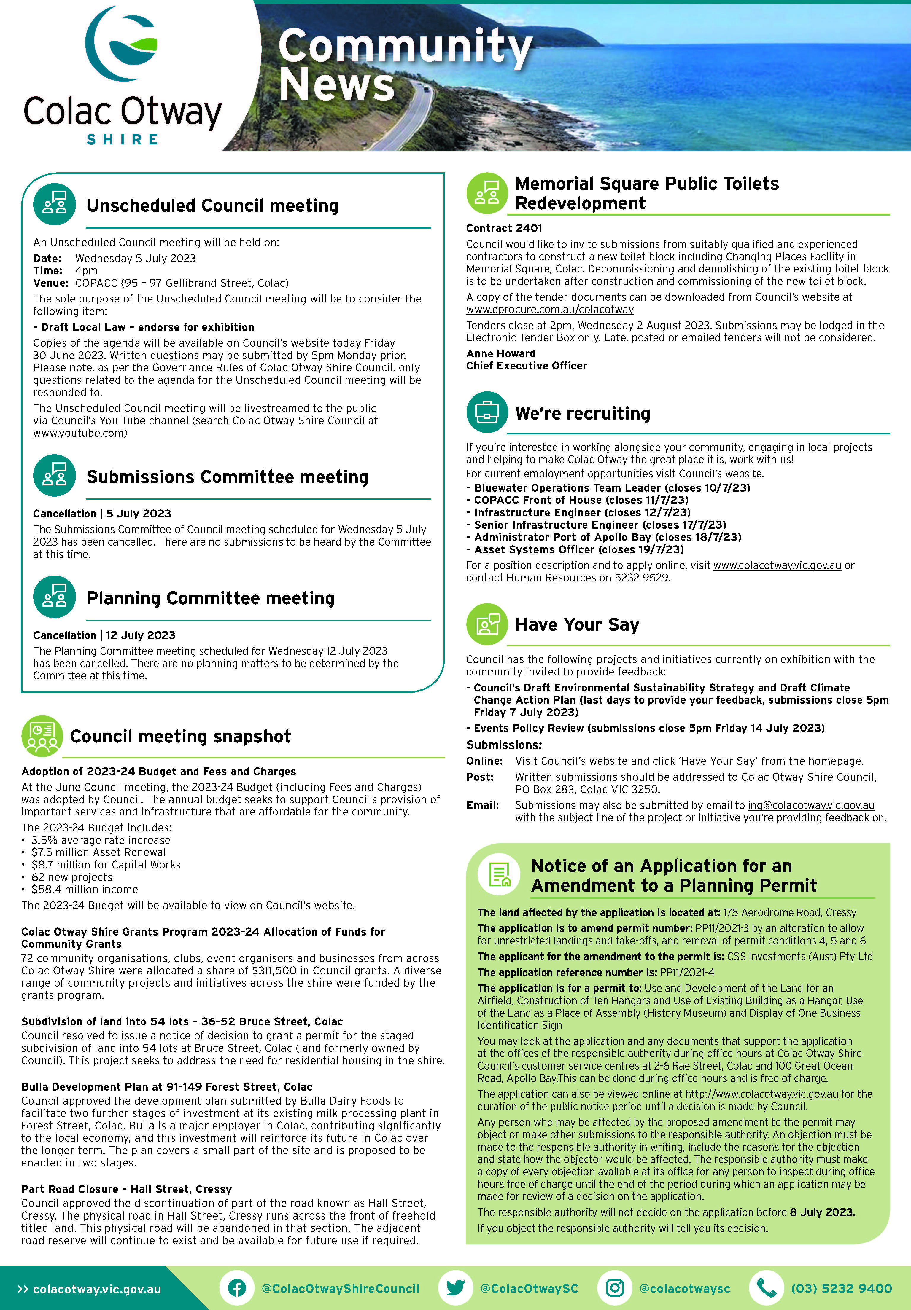 20230630 - Advertisement - Colac Herald.jpg