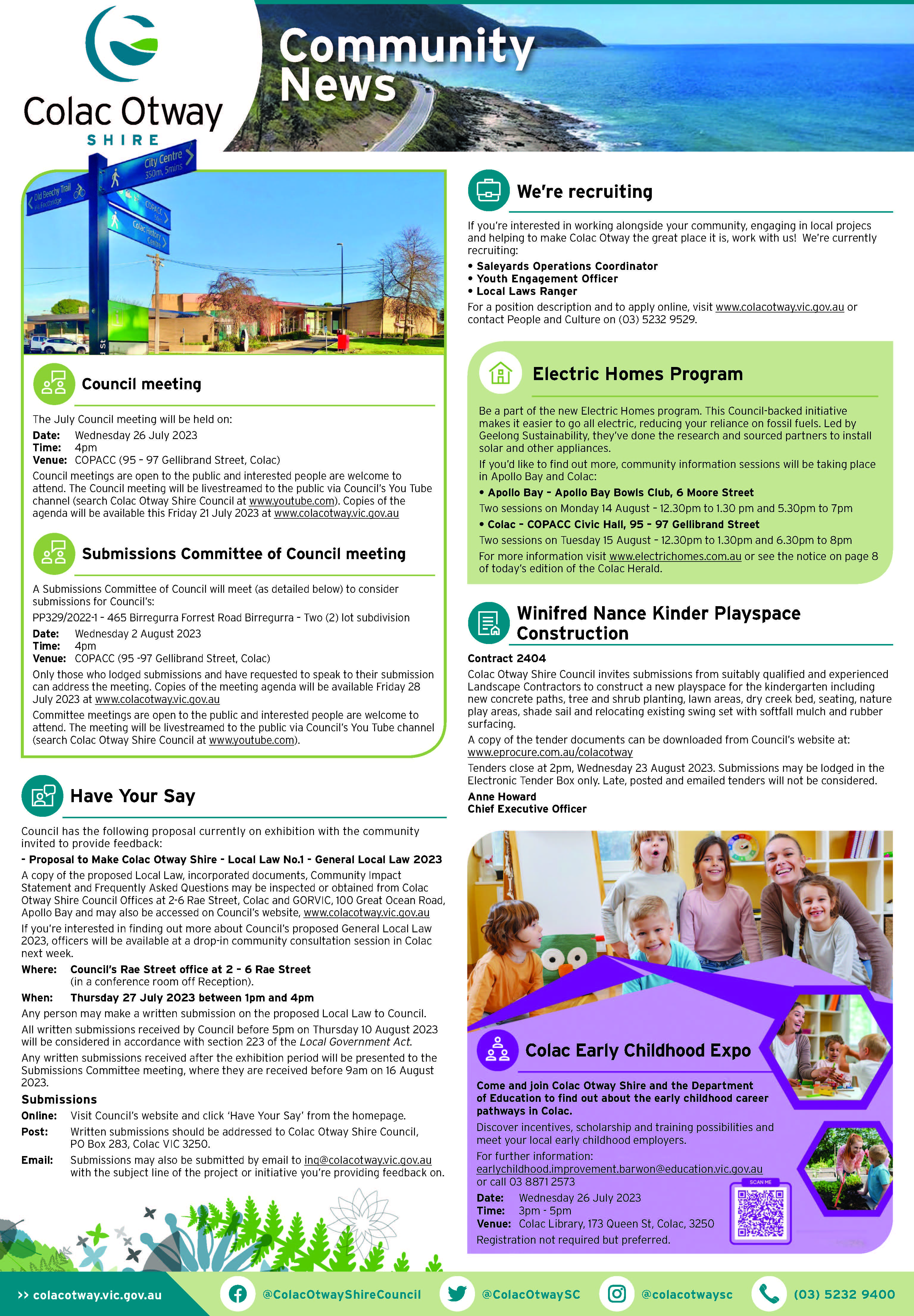 20230721 - Advertisement - Colac Herald.jpg