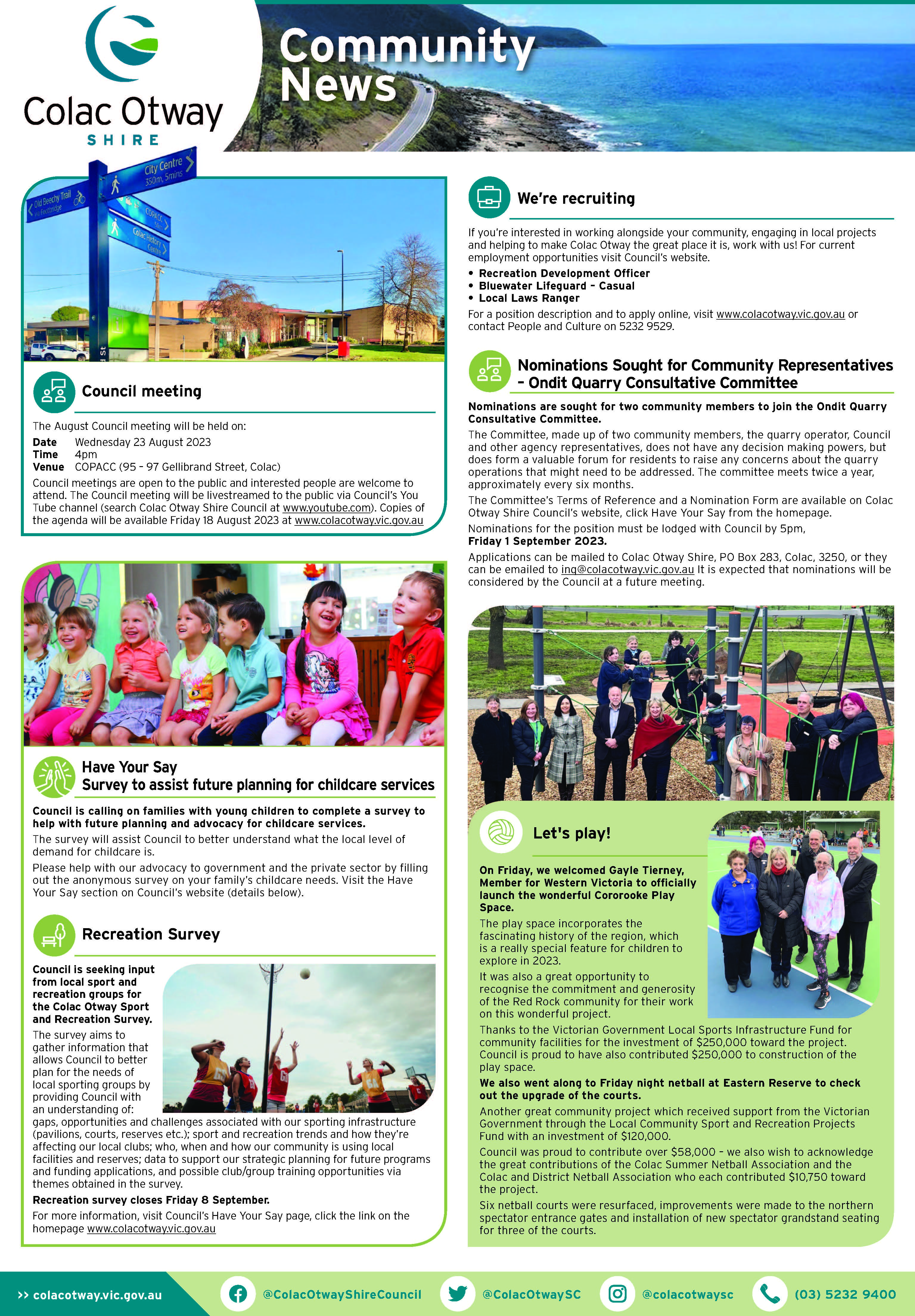 20230818 - Advertisement - Colac Herald.jpg