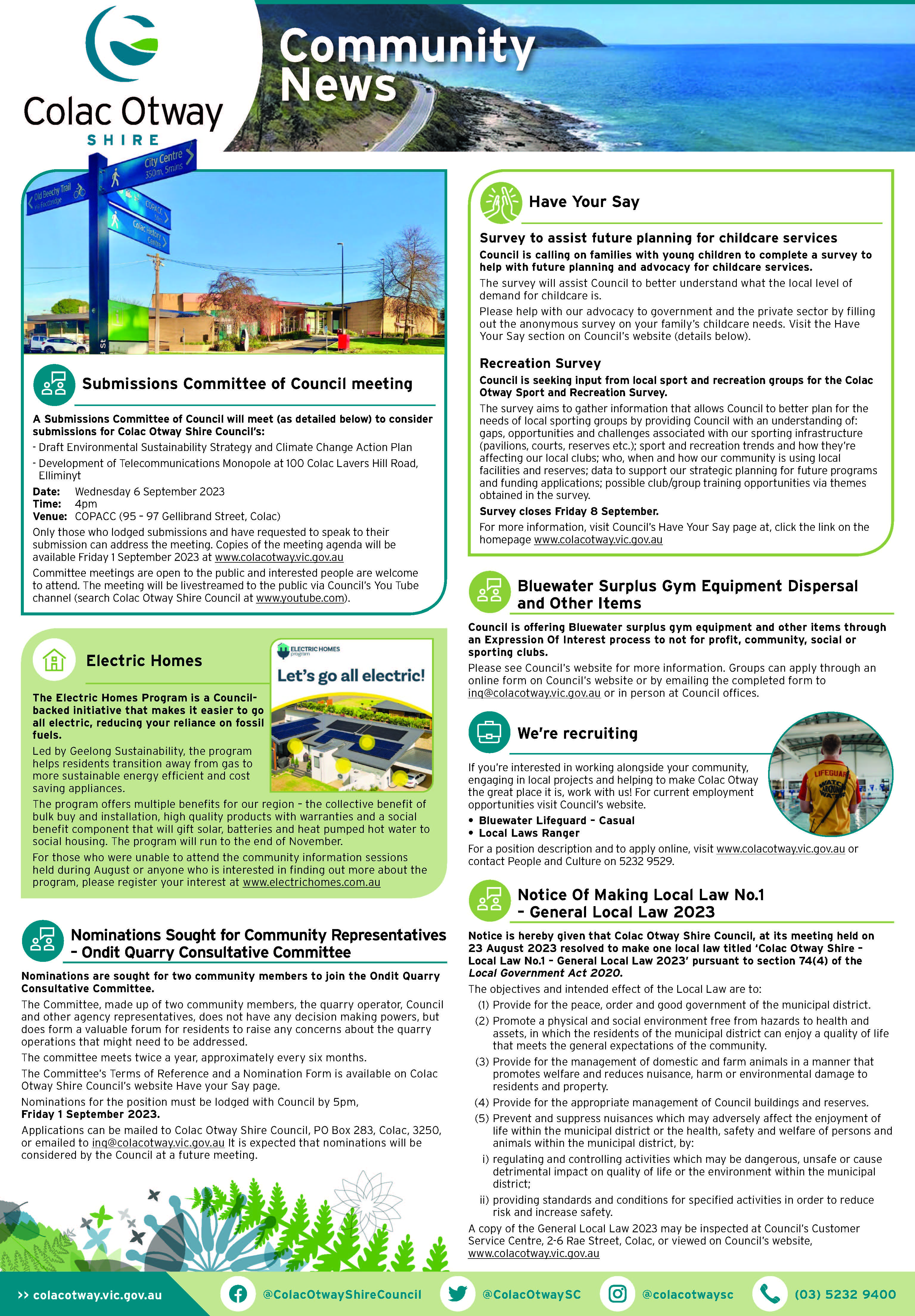 20230825 - Advertisement - Colac Herald.jpg