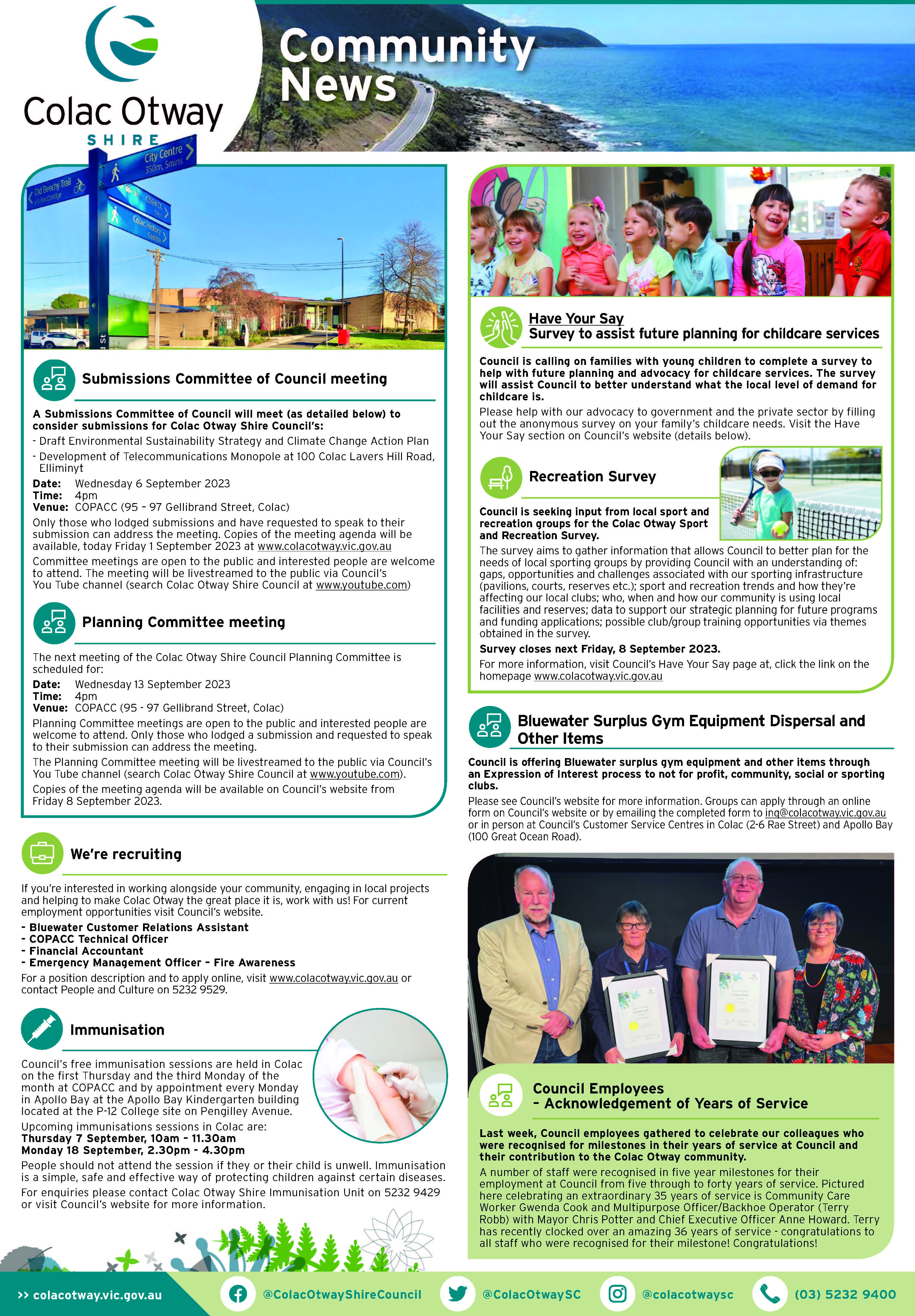 20230901 - Advertisement - Colac Herald.jpg