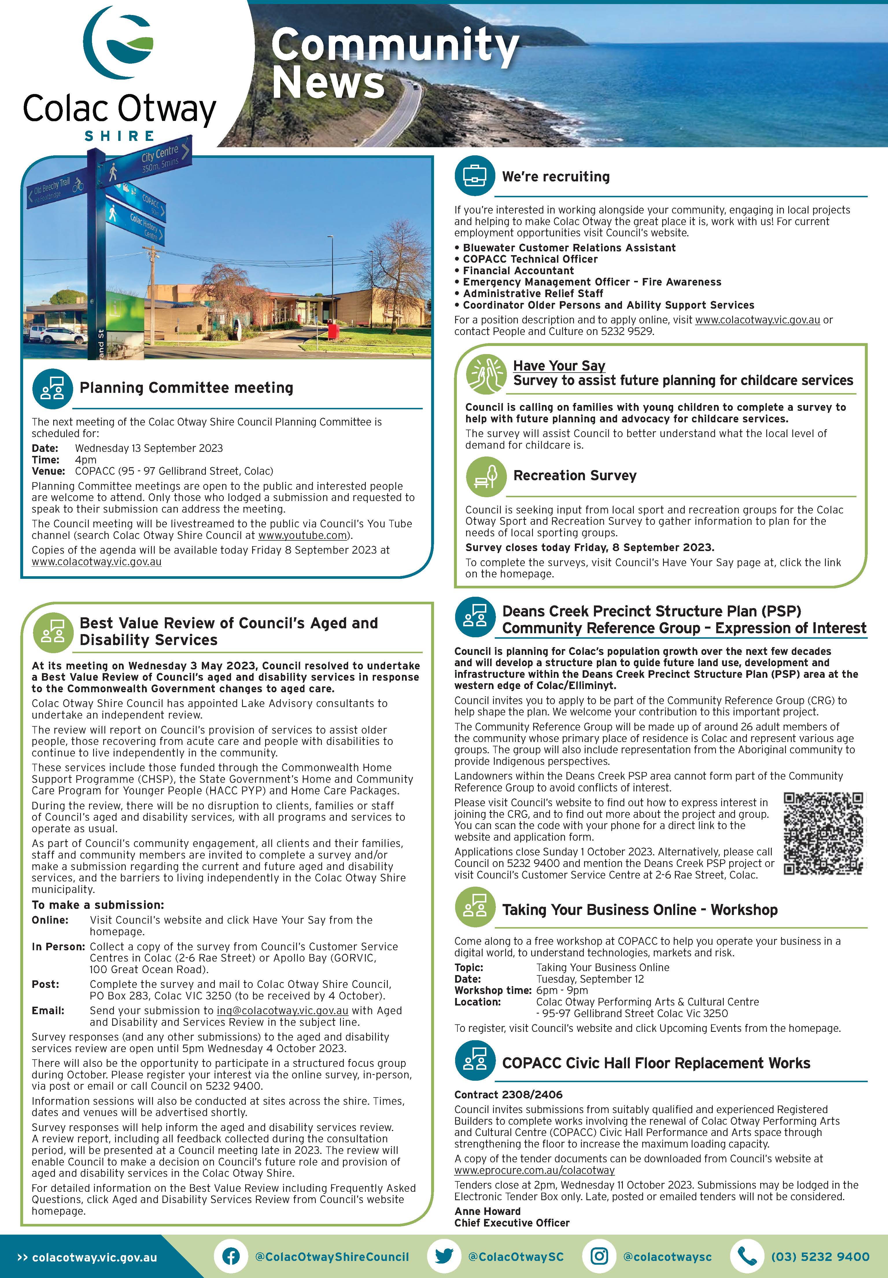 20230908 - Advertisement - Colac Herald.jpg