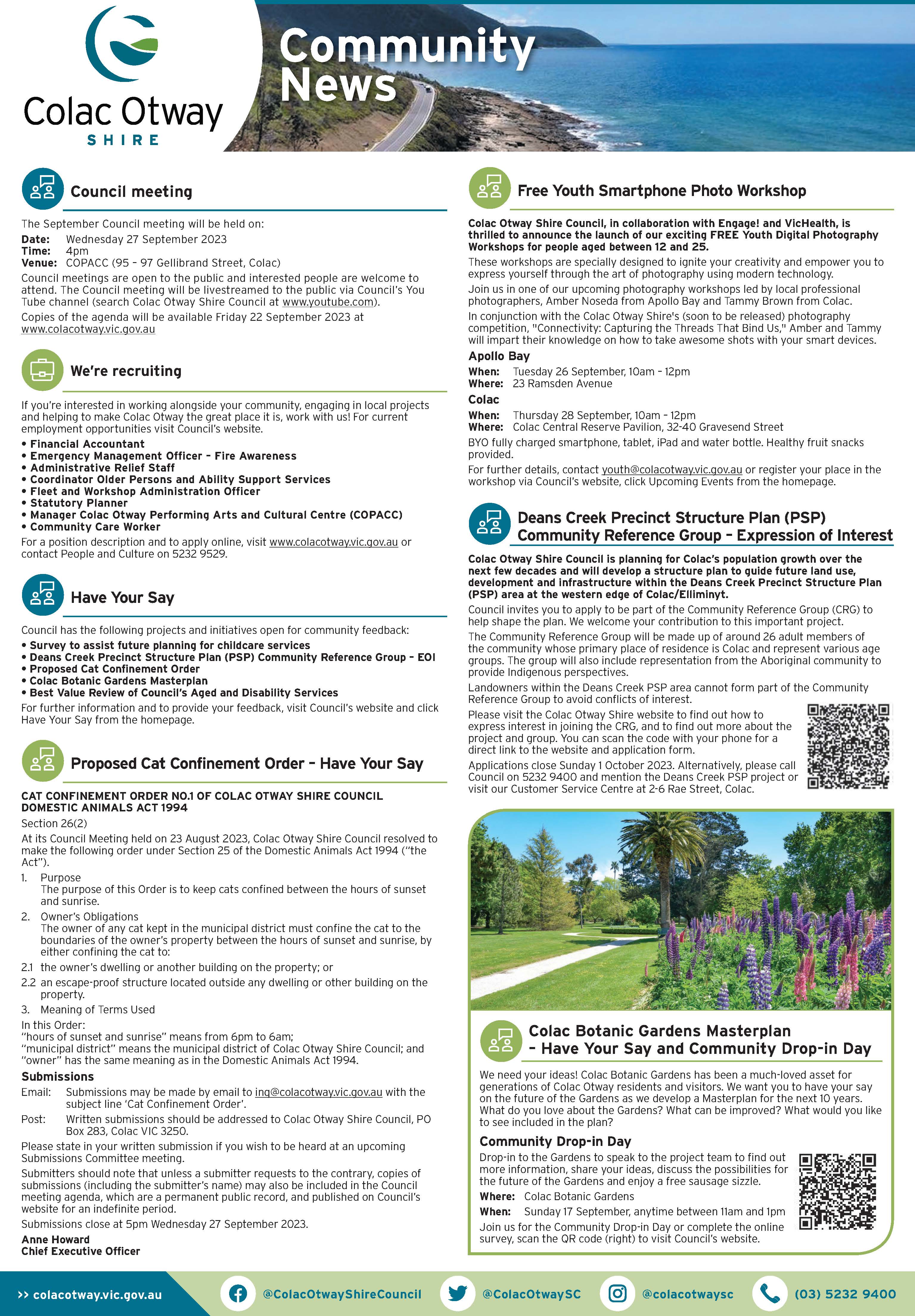 20230915 - Advertisement - Colac Herald.jpg