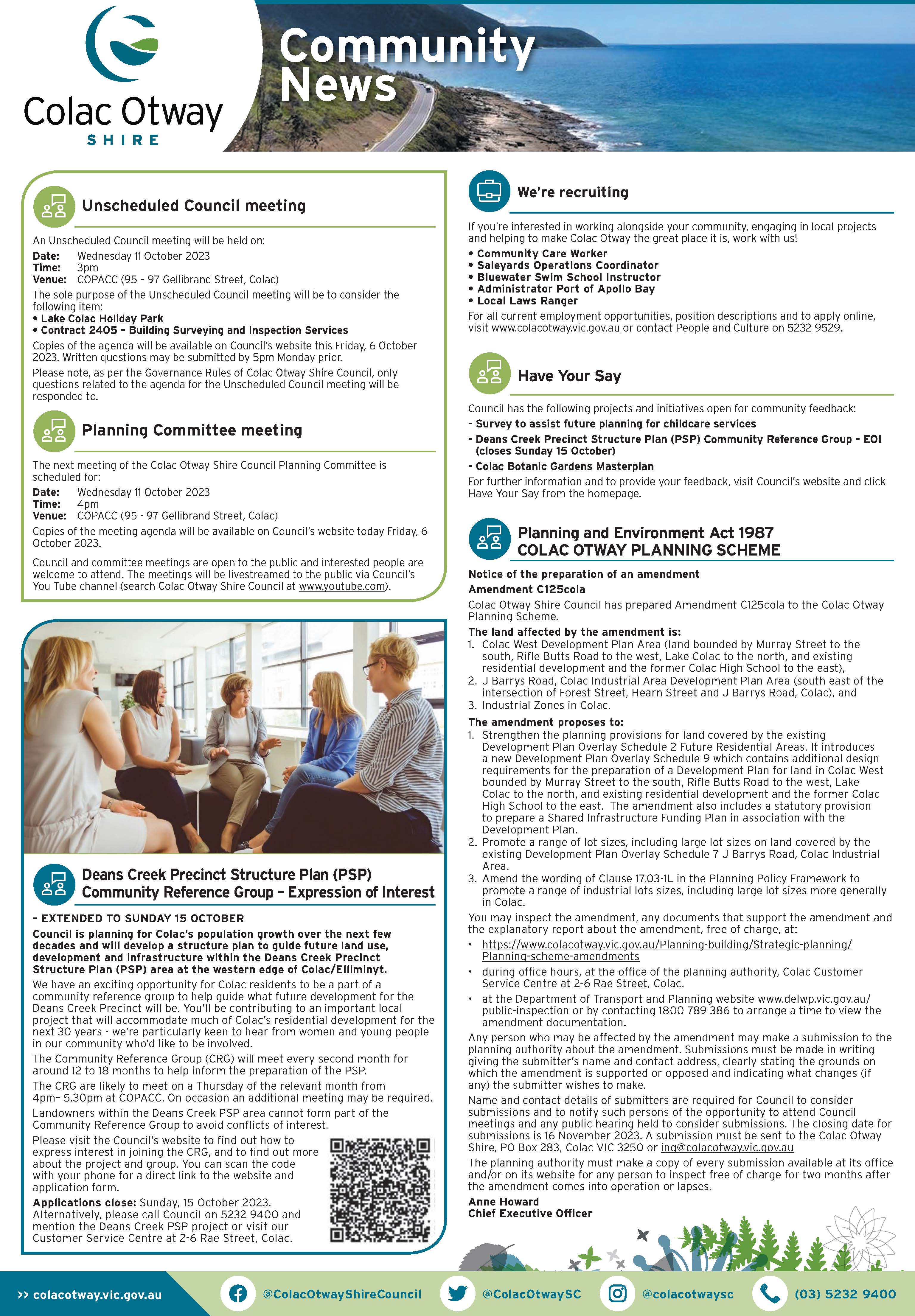 20231006 - Advertisement - Colac Herald.jpg
