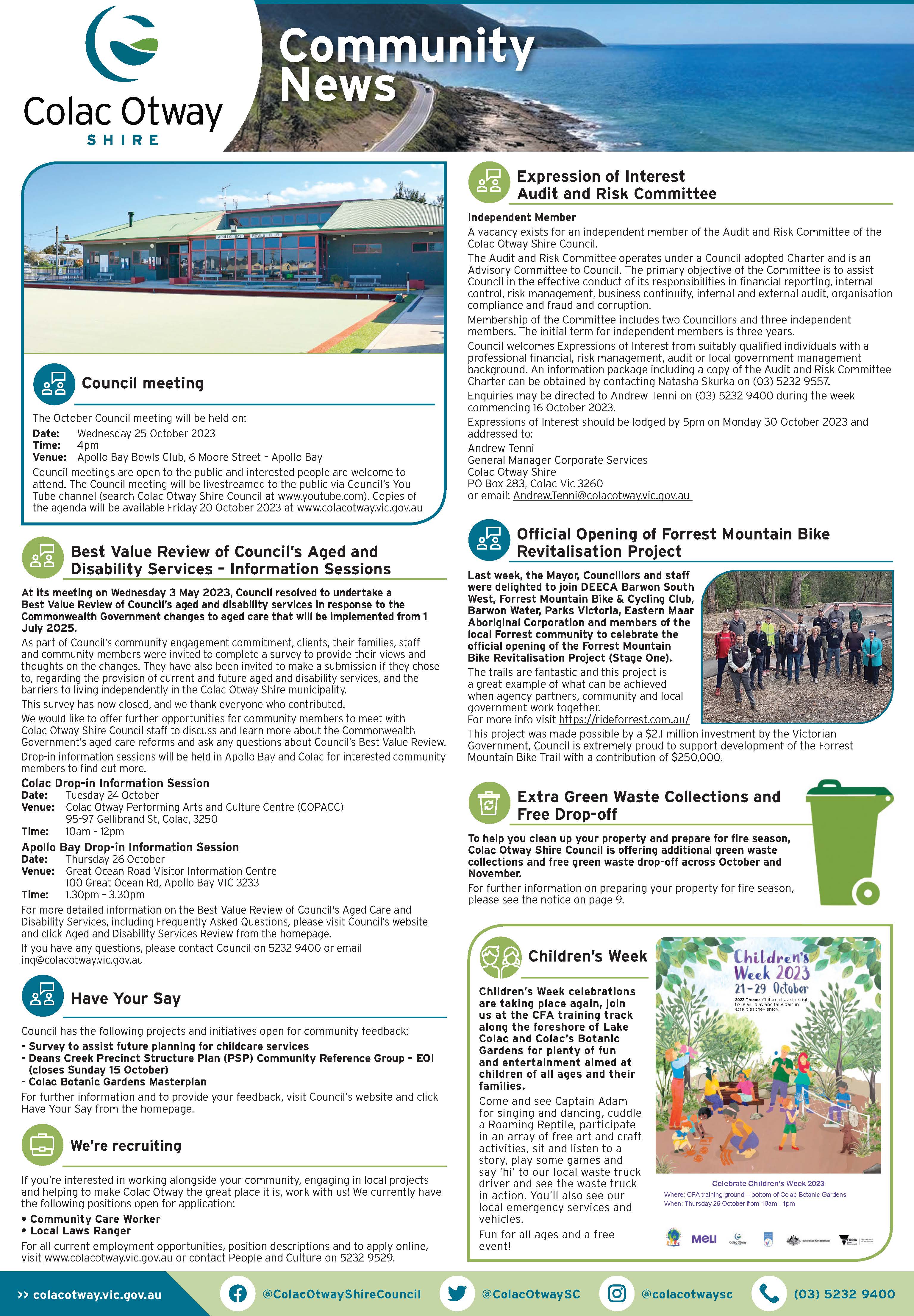 20231013 - Advertisement - Colac Herald.jpg